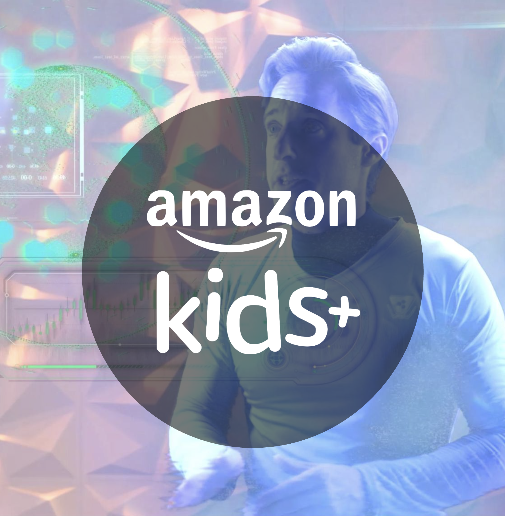 Screenshot 2026-03-03 at 11.23.10 AM.png