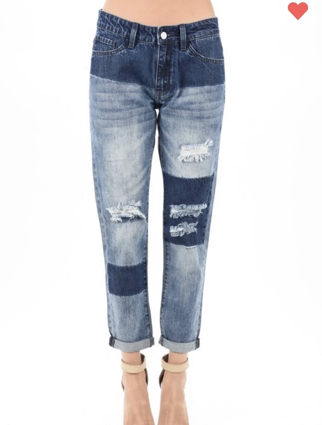 B24F7191-D565-413A-84E4-E9DCE0F416D2