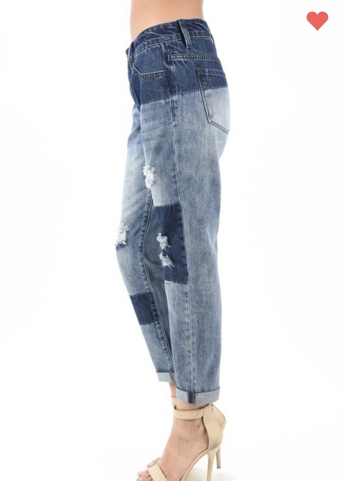 BA261059-AC18-47DB-B2B9-0E5A60914647