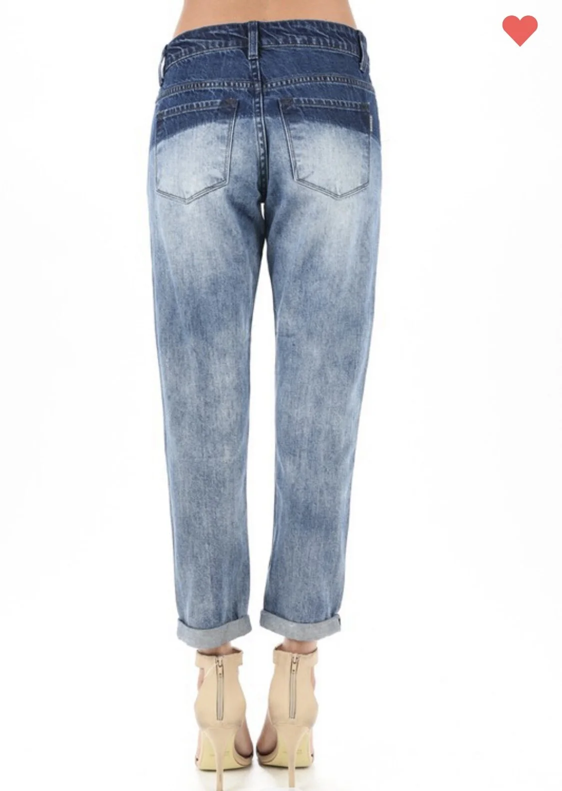 24F29710-6028-4C73-B98B-DA5274411827