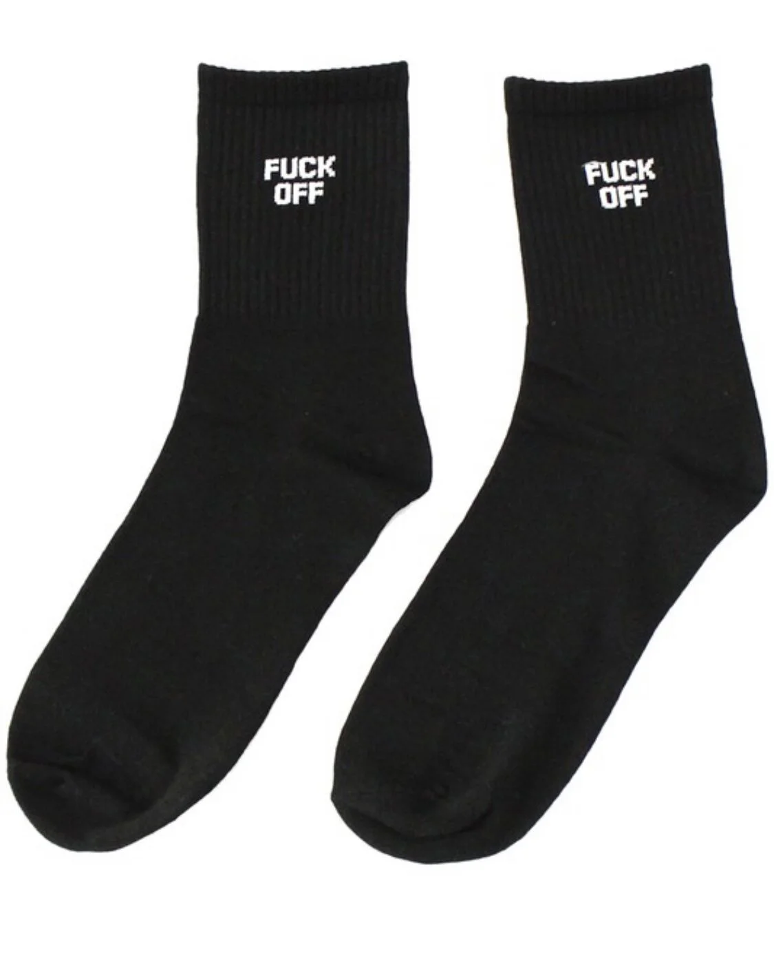 C3BBA4F3-18DE-434B-A702-E5AE974B38B2