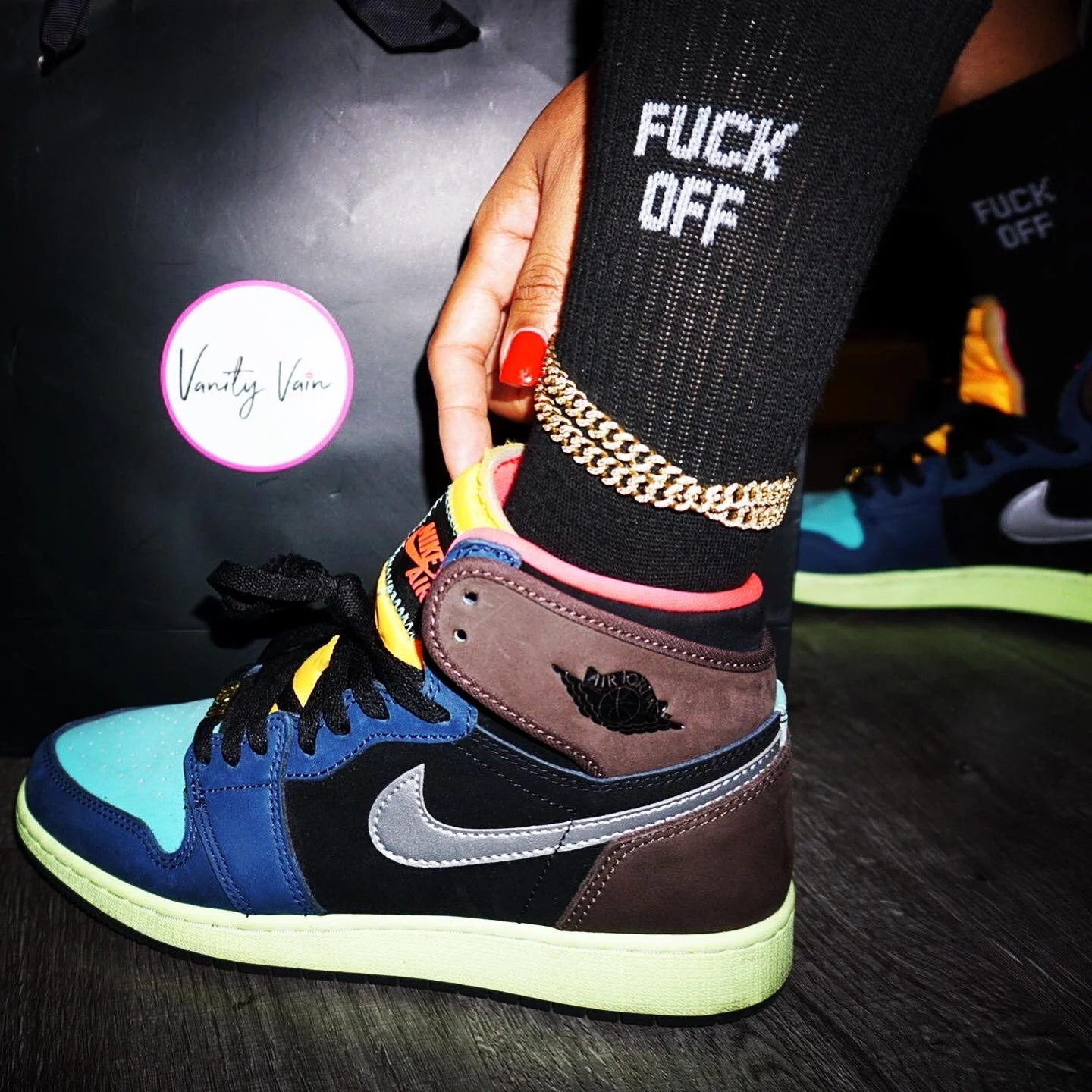 659DE4C2-2028-4C38-87D7-C45E5CE3469C