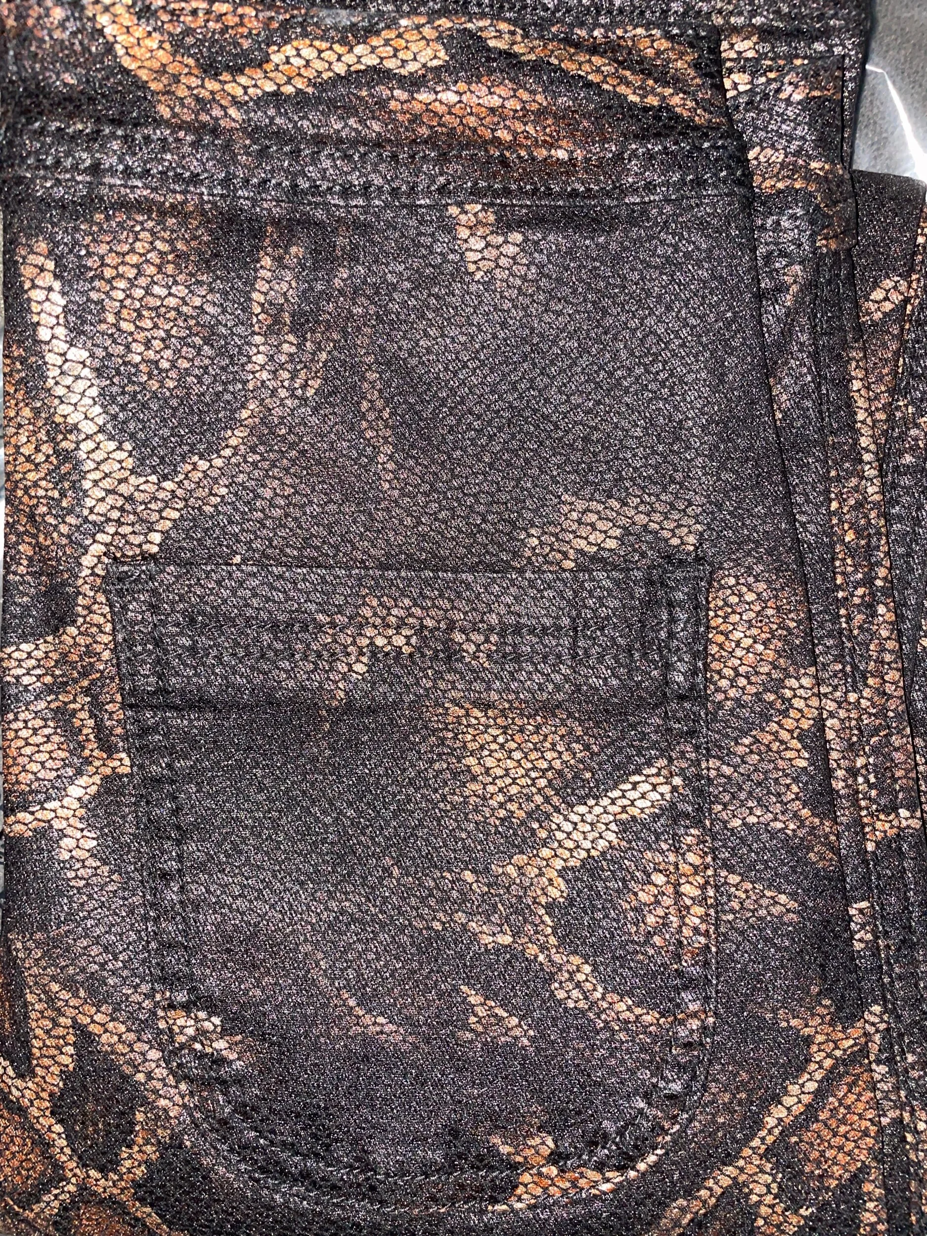 A98F0DB3-46FB-4581-9677-22A30B5AC6F5