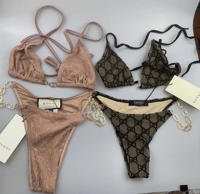 D0E0848C-6EE2-4F01-BD43-894A36C28150