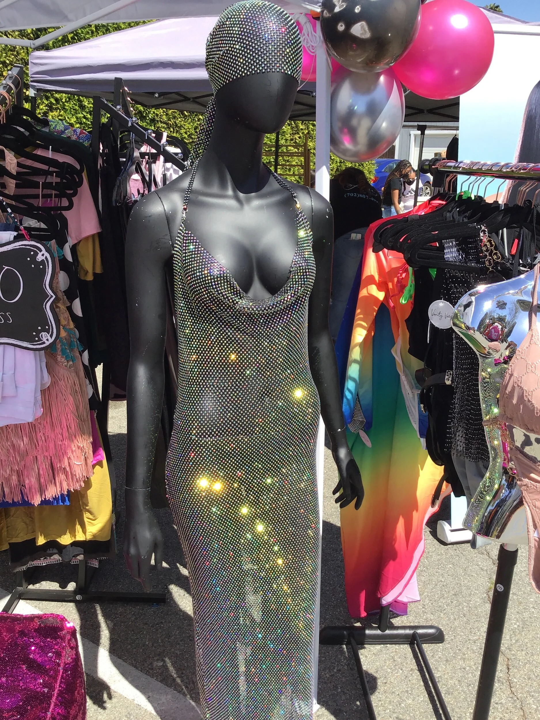 D948A7DD-F84B-492A-B8EC-3EB852854066