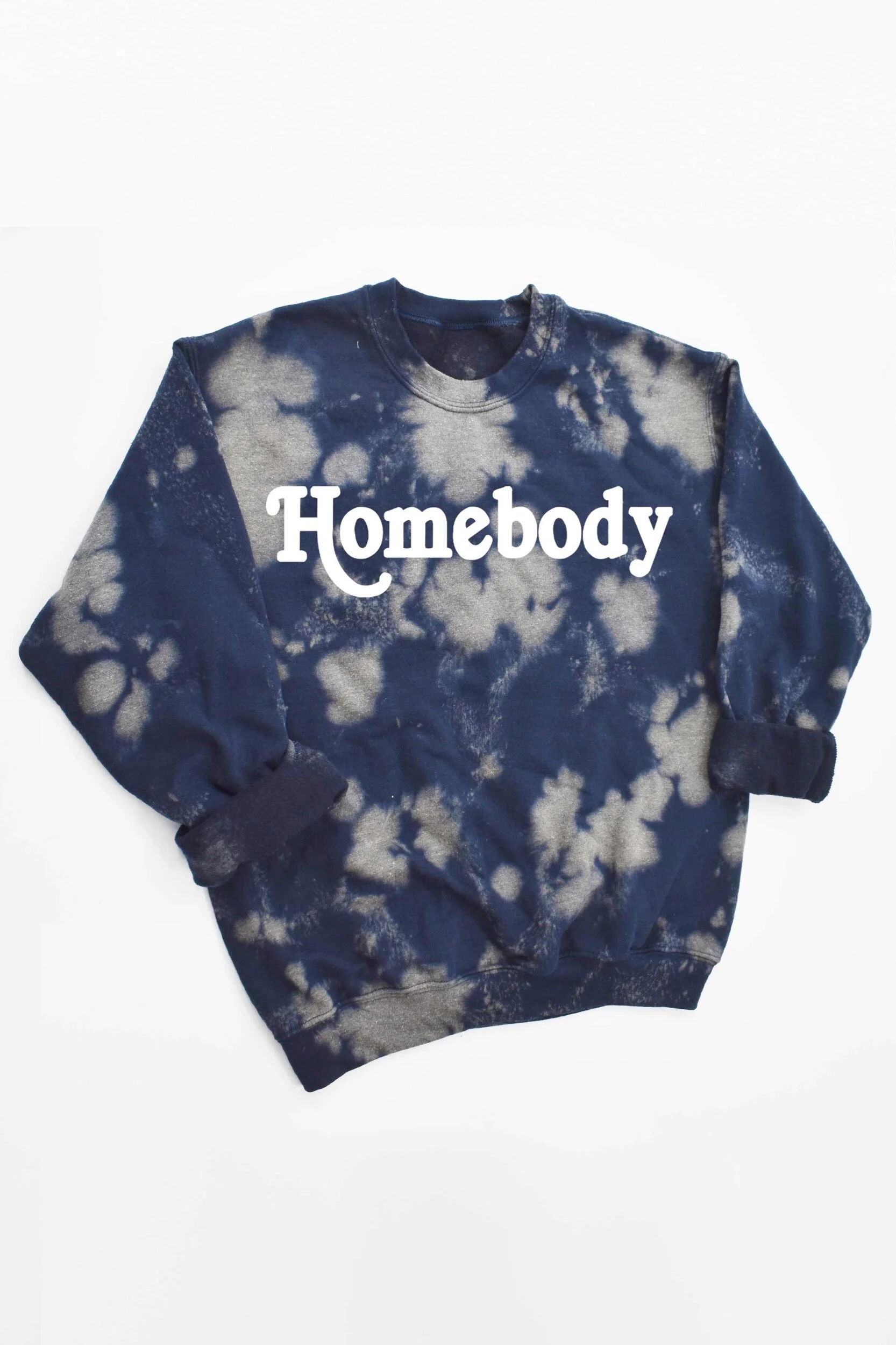 EB711B91-9938-4CDF-AF9B-0DEFC7267839