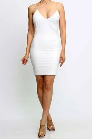 1A705E5E-C9BD-4BEB-8982-6191ABECCC54