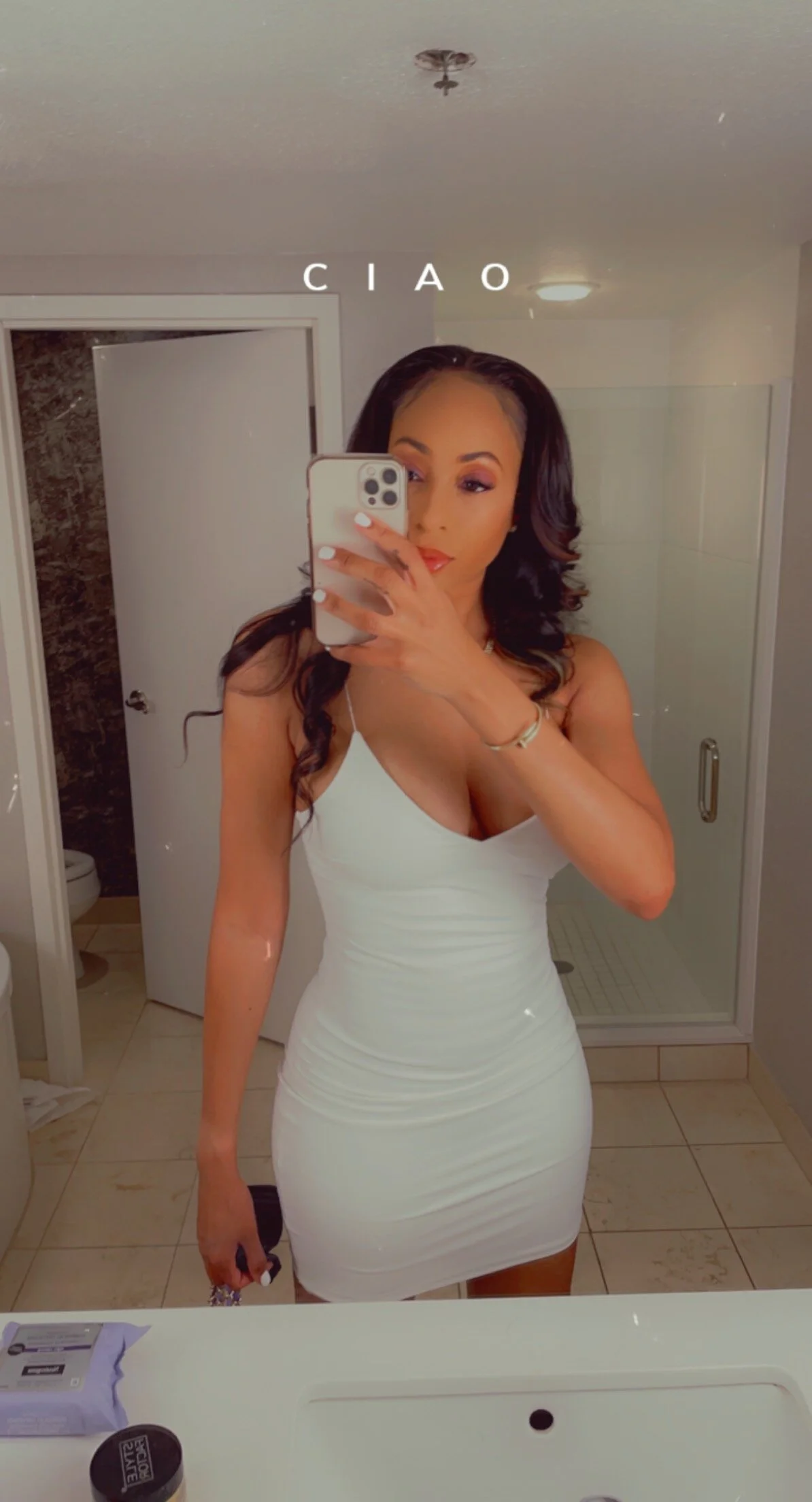 730E795B-7293-4C9C-9BBC-4BE4655532B9