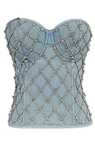 6680E3CD-03F0-47C7-A219-3164E7F46D99