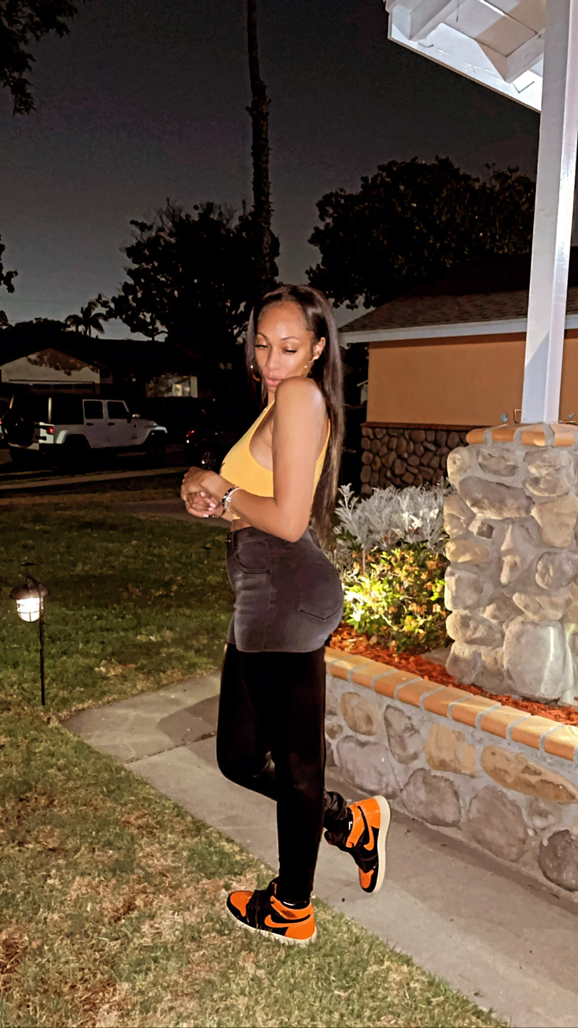 C0D8BE27-0DCC-4189-875E-3E738F411531