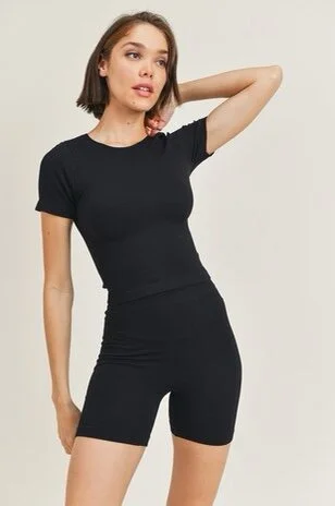 F0E4DF39-E865-4831-B2C7-507501CB18F9