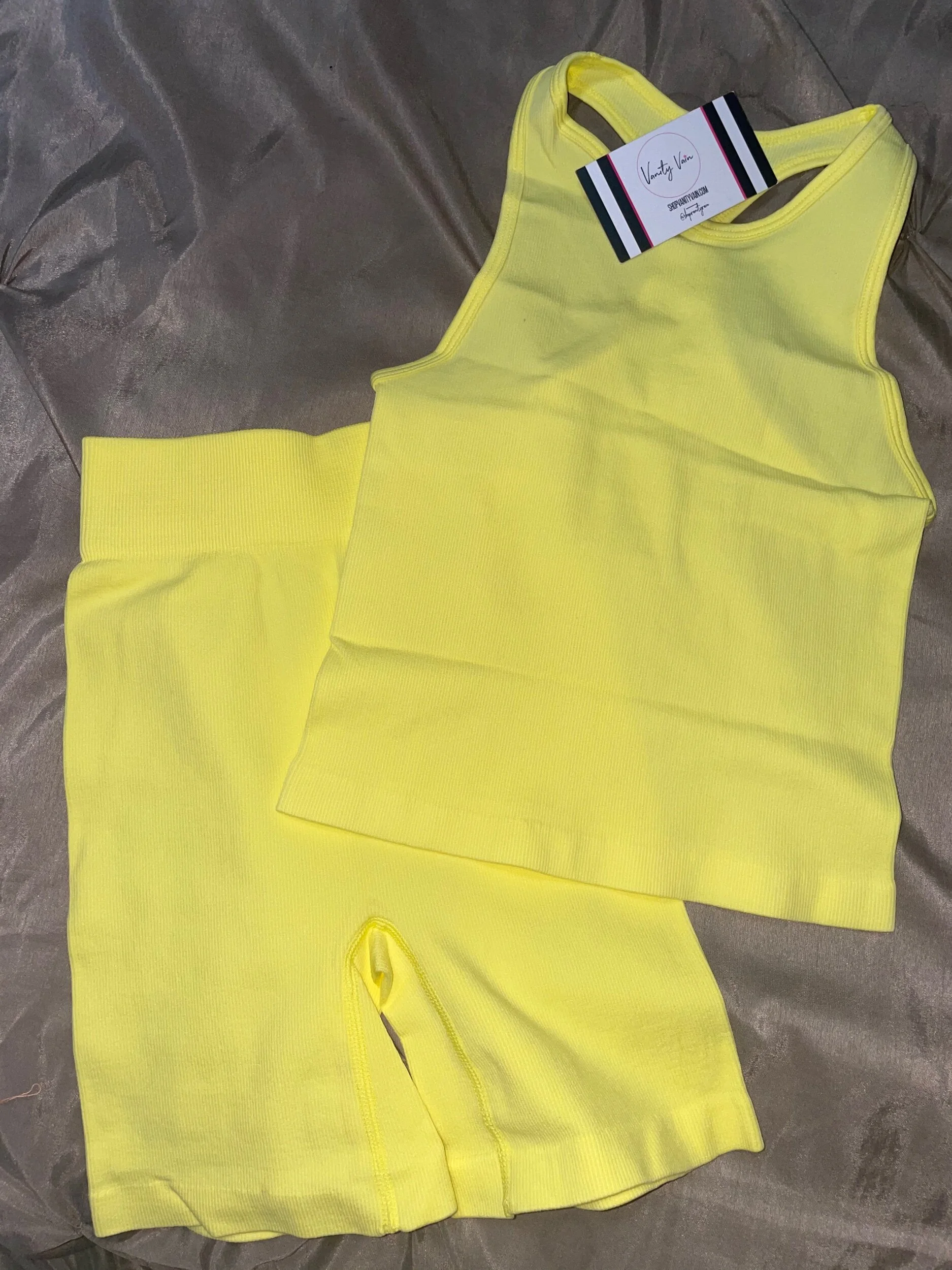 2194E033-3D4B-4E16-B426-29B994476F20