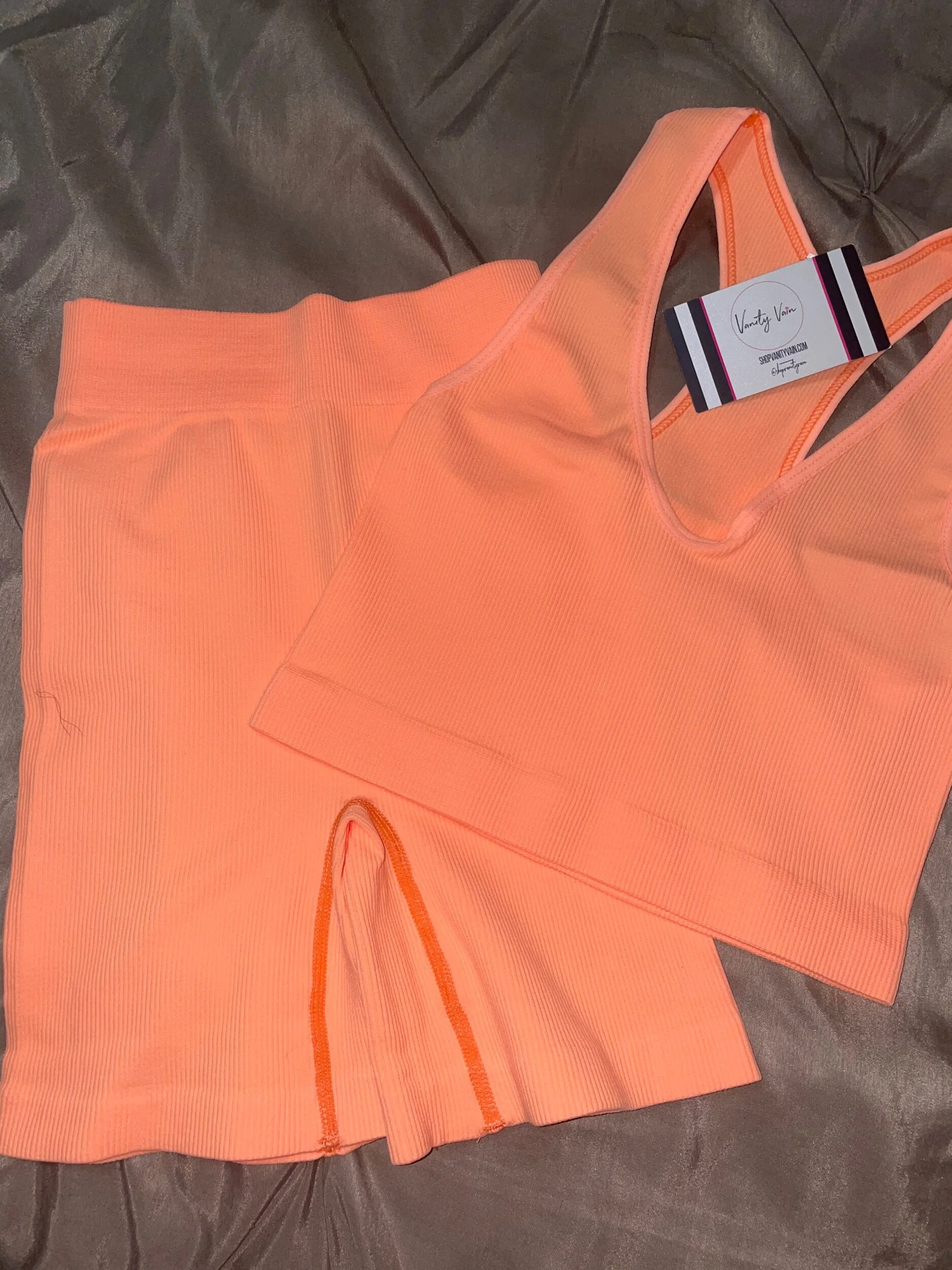 EDAE01E9-BAEC-4558-87D6-B6D872136873