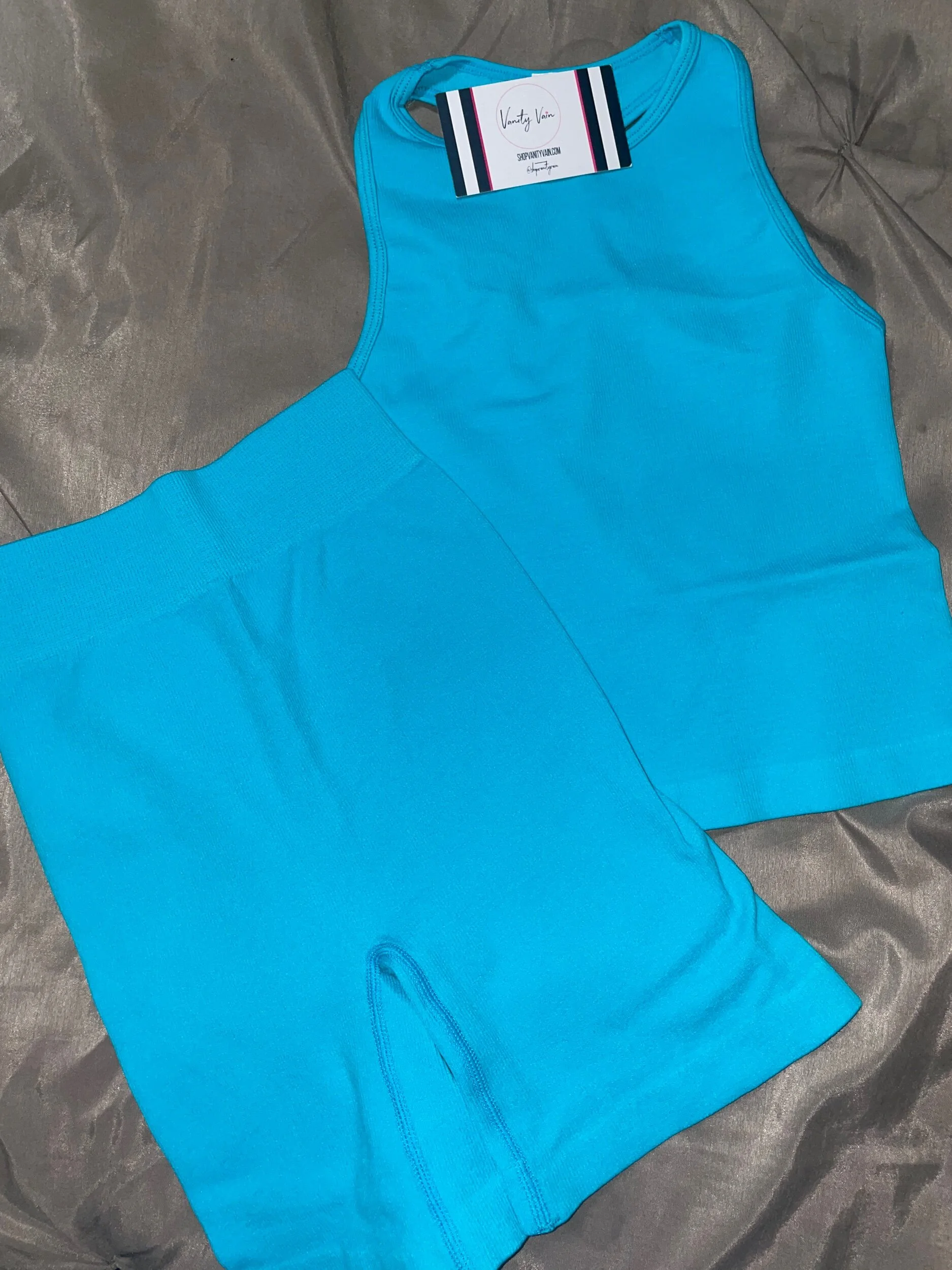 0298CFD5-CB86-4EDF-A8C0-B992DE7AA8BC