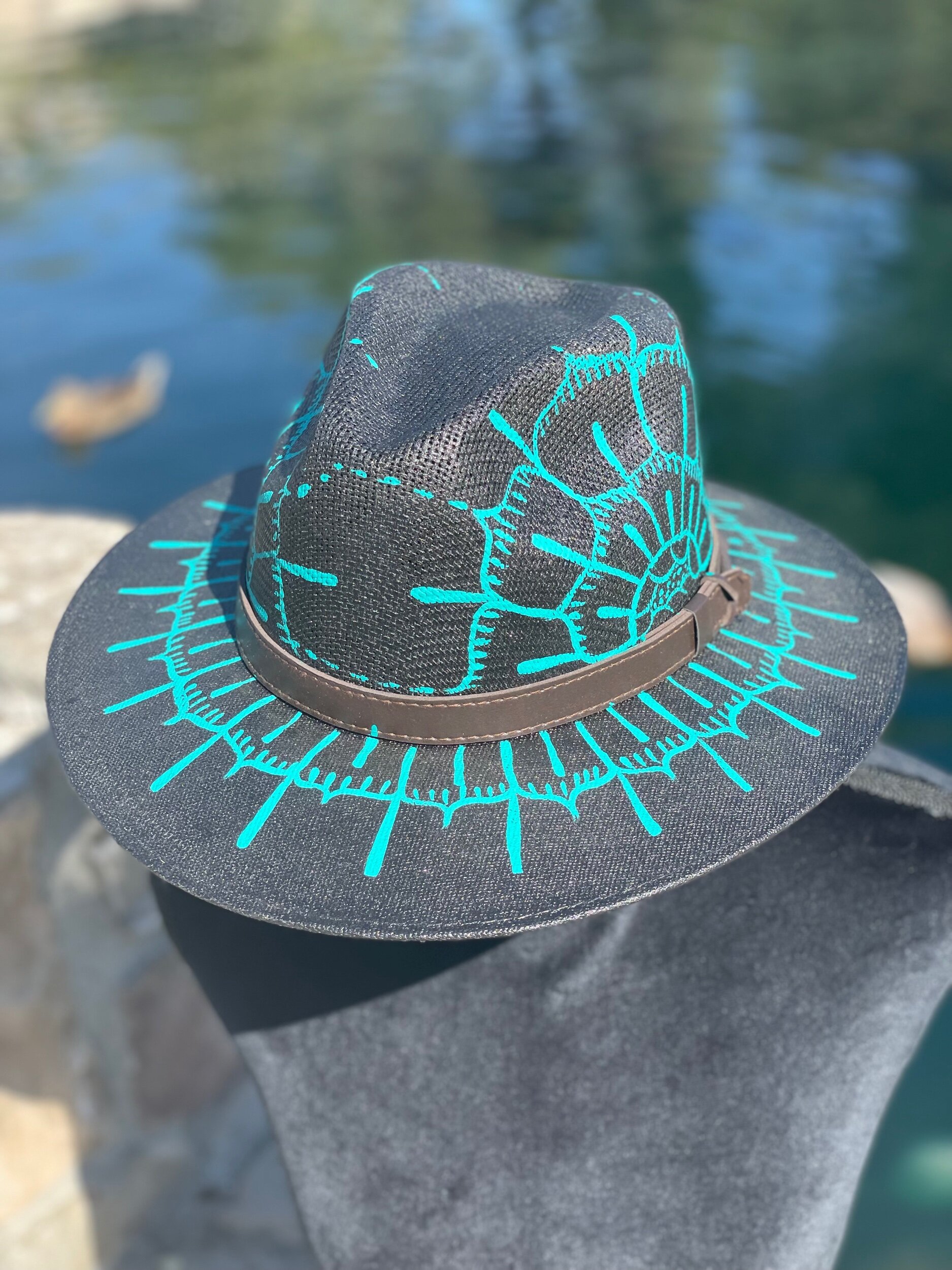 7359D758-4660-4B2D-931C-029A1B3516A5