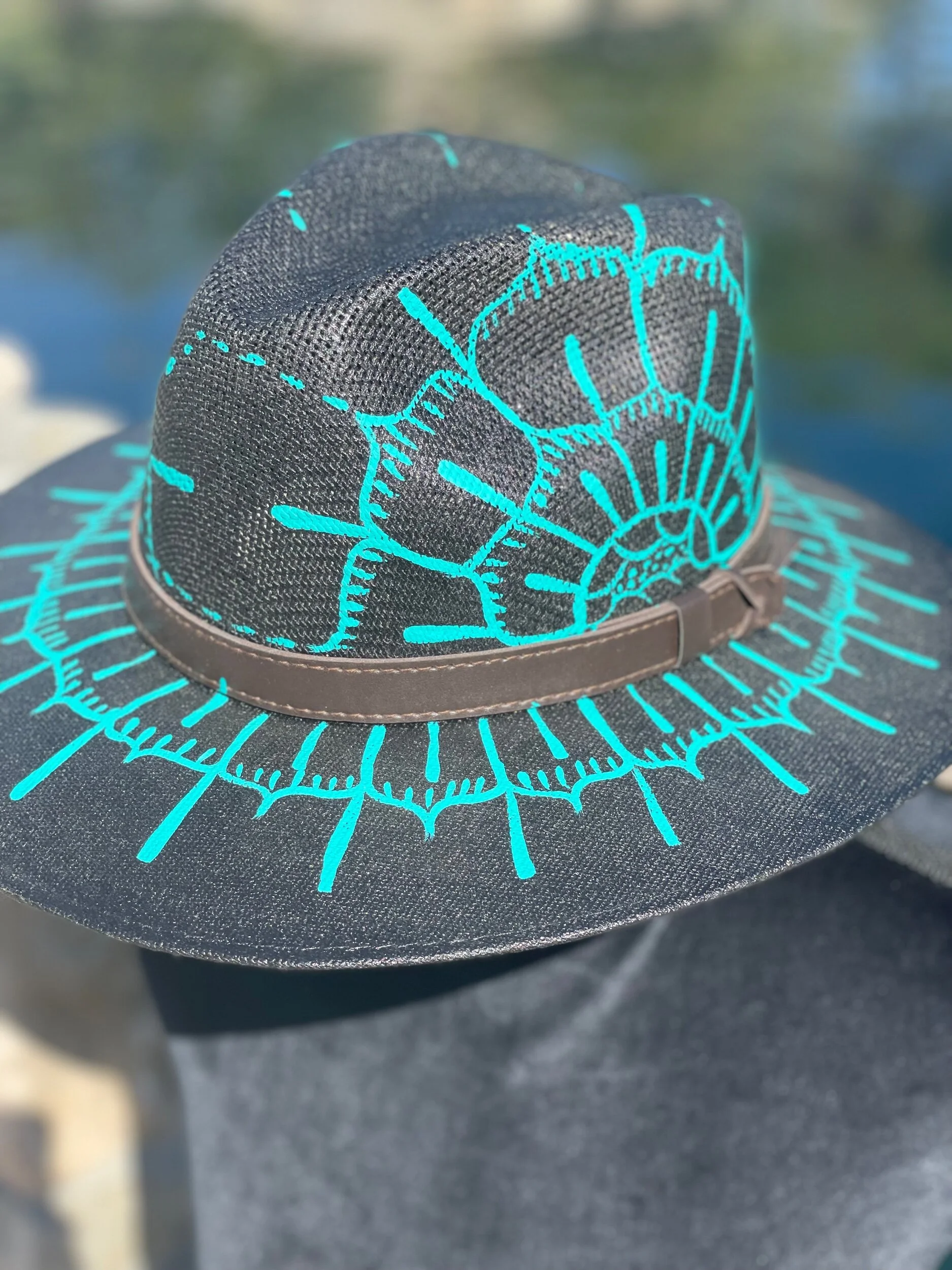 CD033439-174D-46C1-AD83-4BCB17E577E5