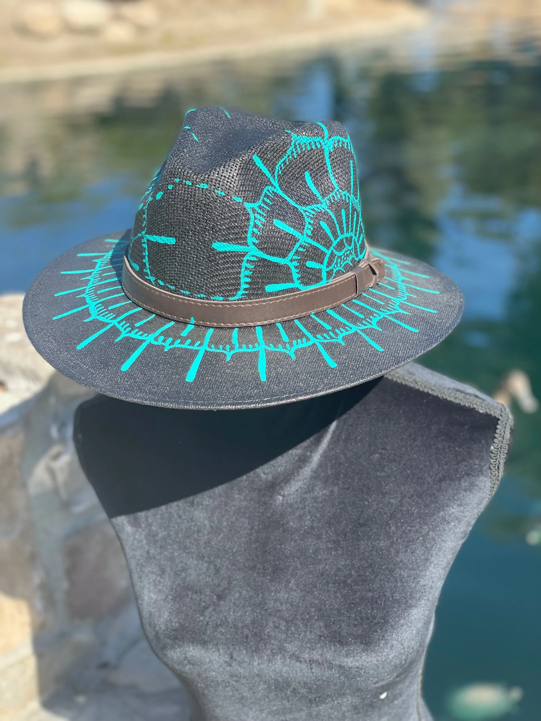 B0CF0FE1-2C3A-4D66-BF4F-9D0A2D50E59F