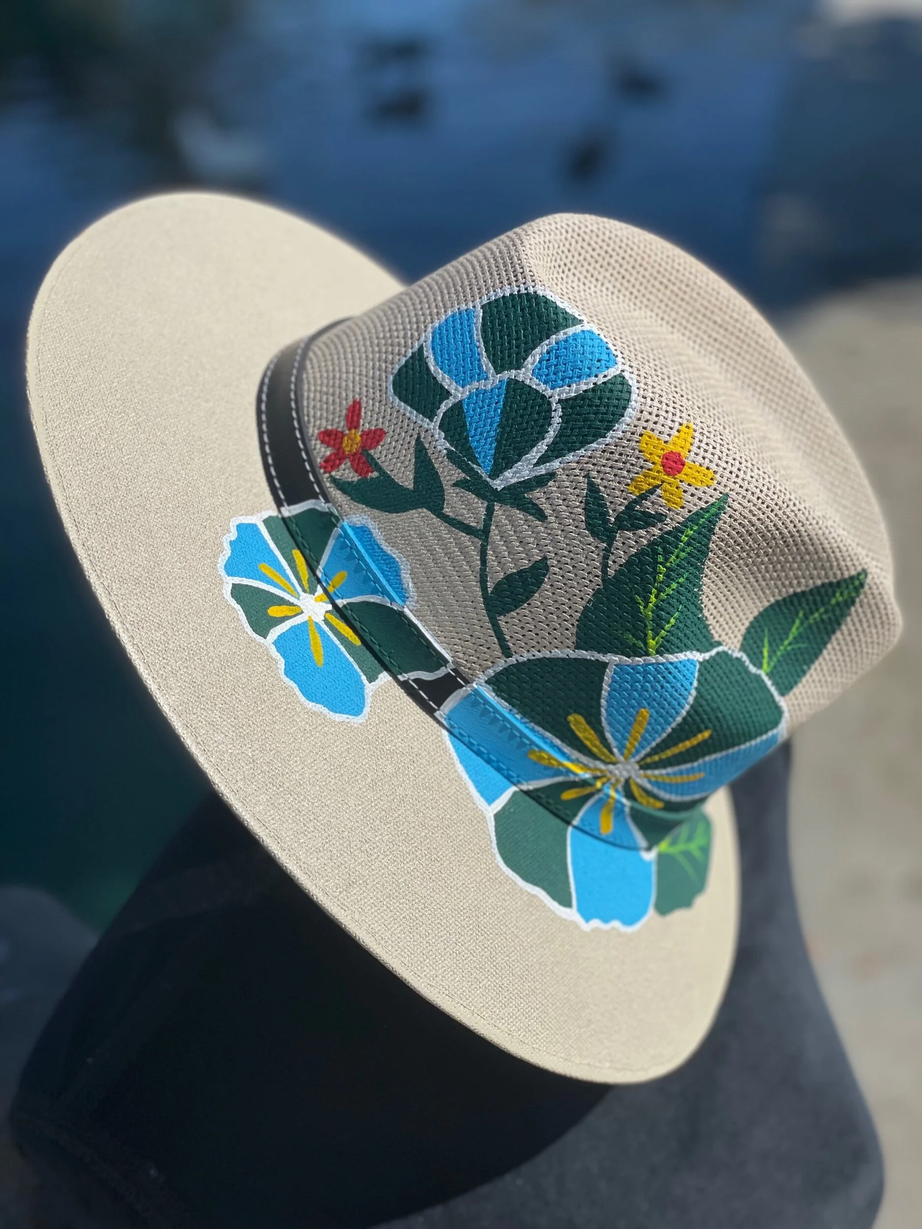 585EED87-CAFE-496B-AE4F-D20319F435EA