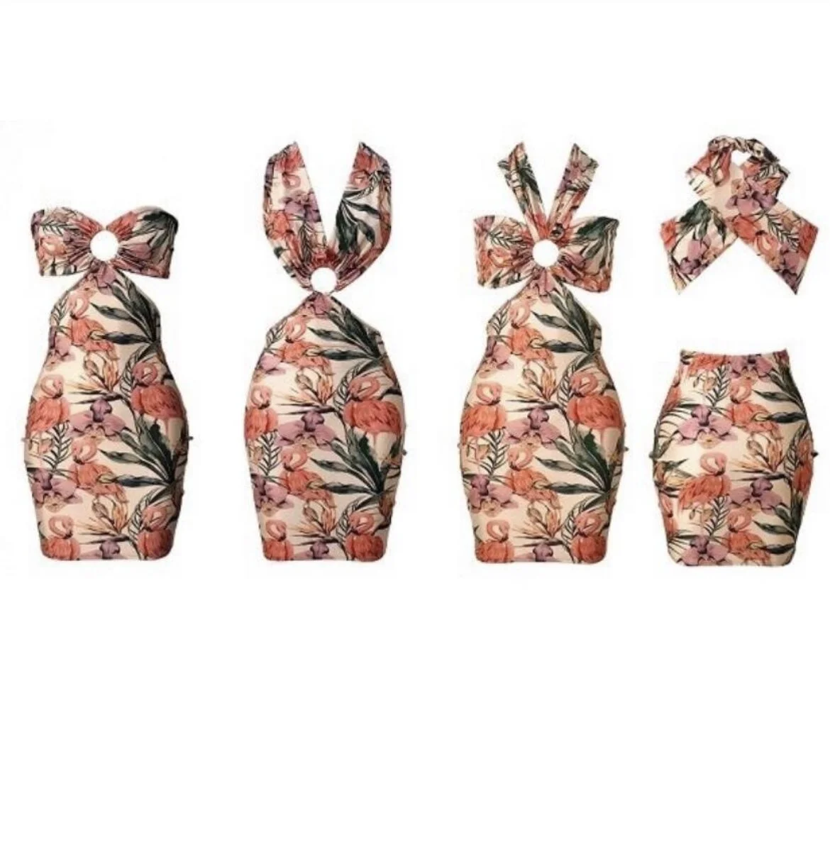 9470A0E0-60C0-4EE6-BECD-BA57397F66F1