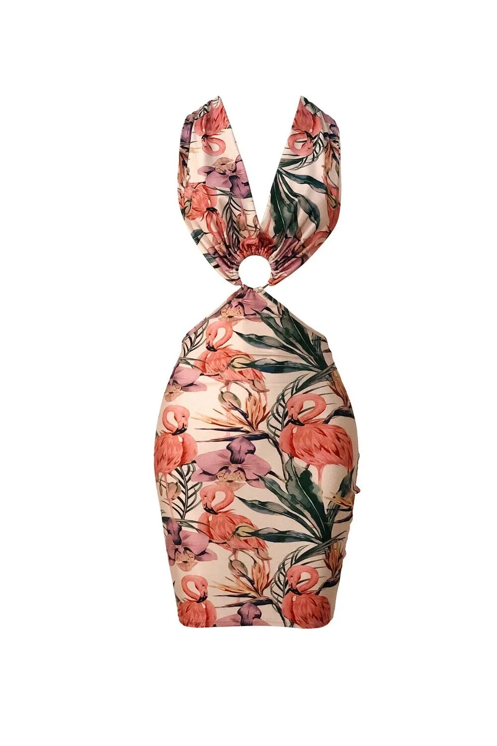 D3F5EF96-9207-404F-B277-C8250E908B35