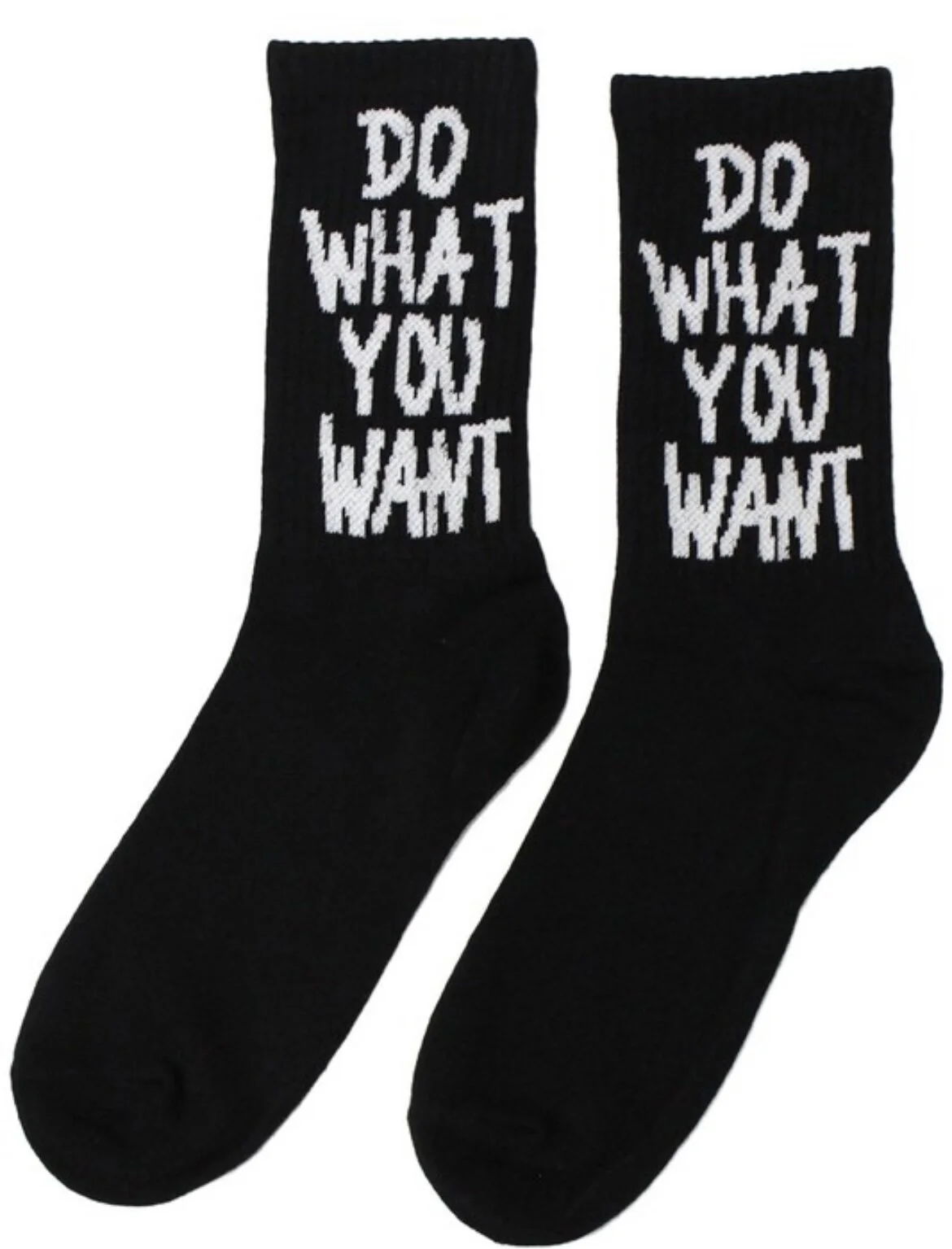 8D78A938-EB8B-480F-B0D7-B15E9DB8EA84