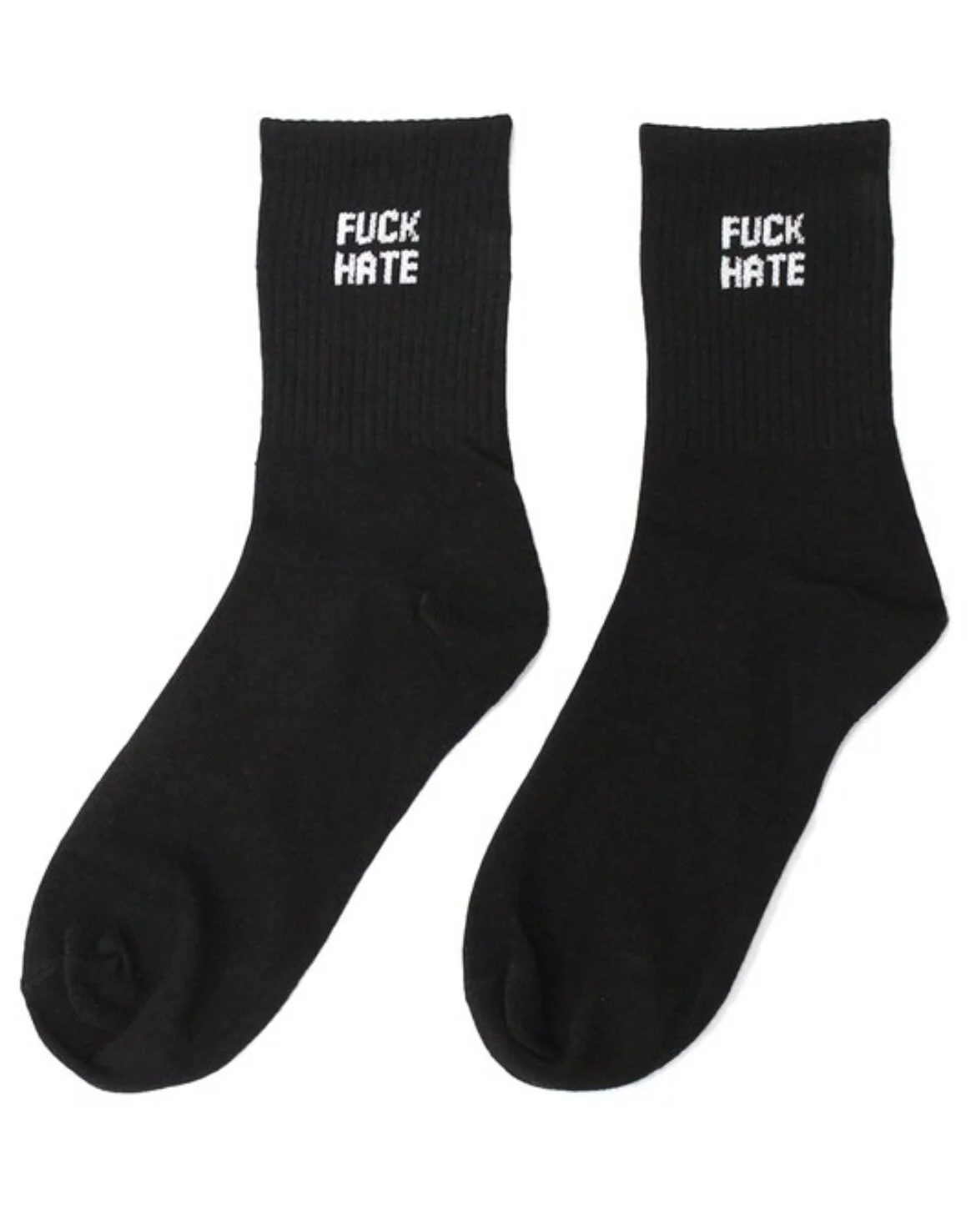 4A08C936-172B-41EE-A67C-808EFD3F7754