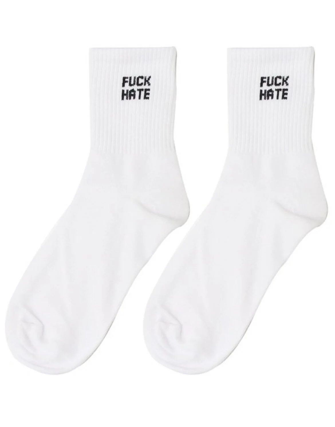 074E09EA-AADA-4345-8F39-9764F1660BE9