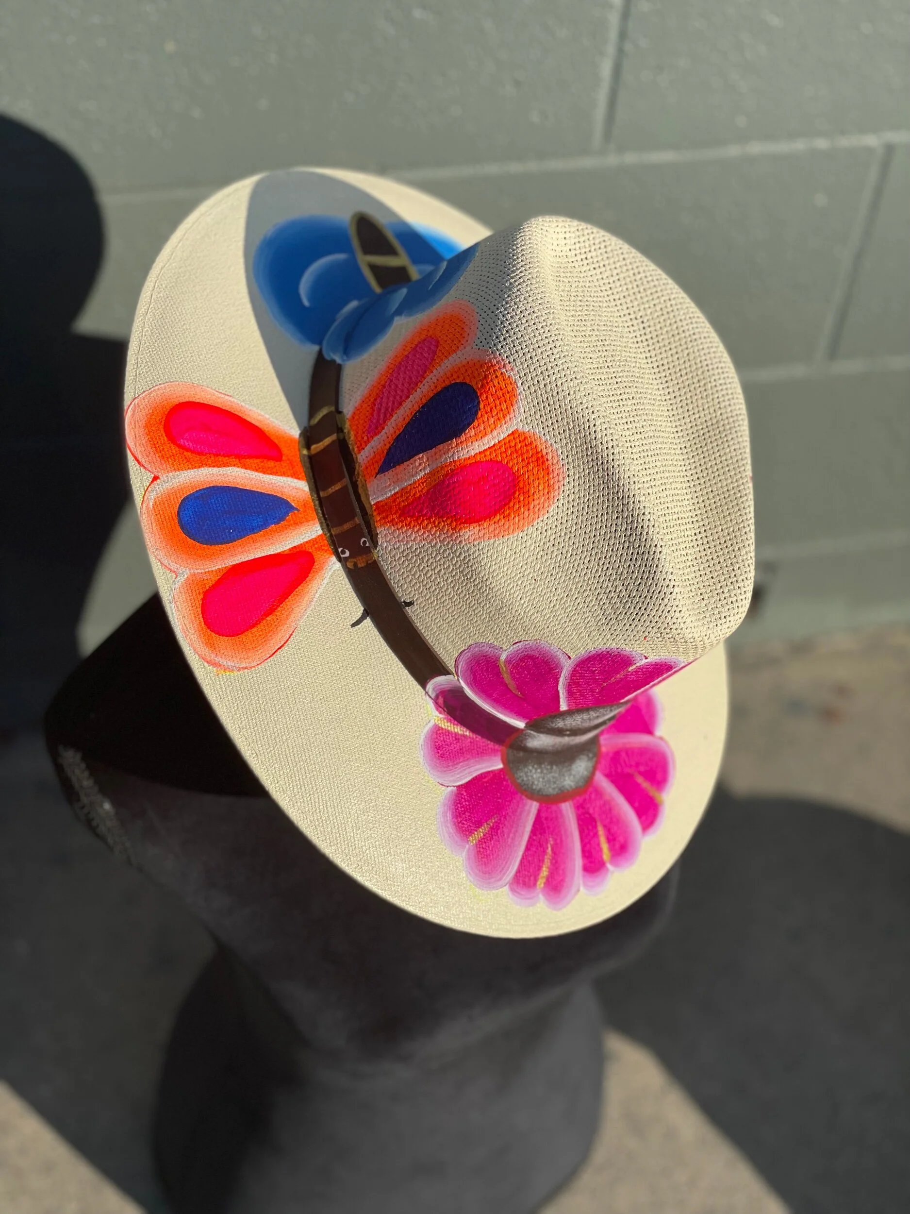 23D0737F-1960-4194-A005-FF86BE8E43E6