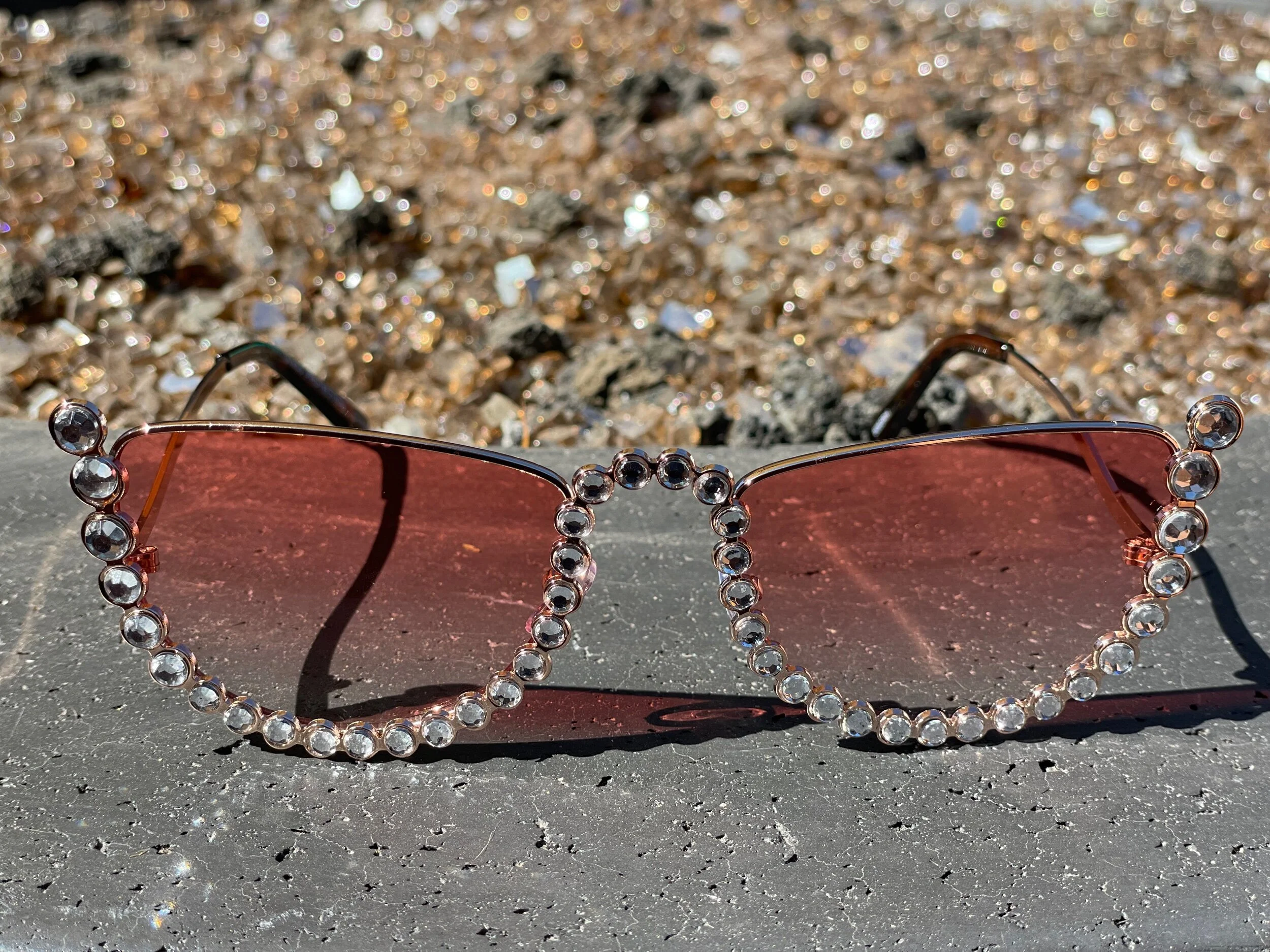 108D9E6E-75B8-4937-B627-A1765C356984