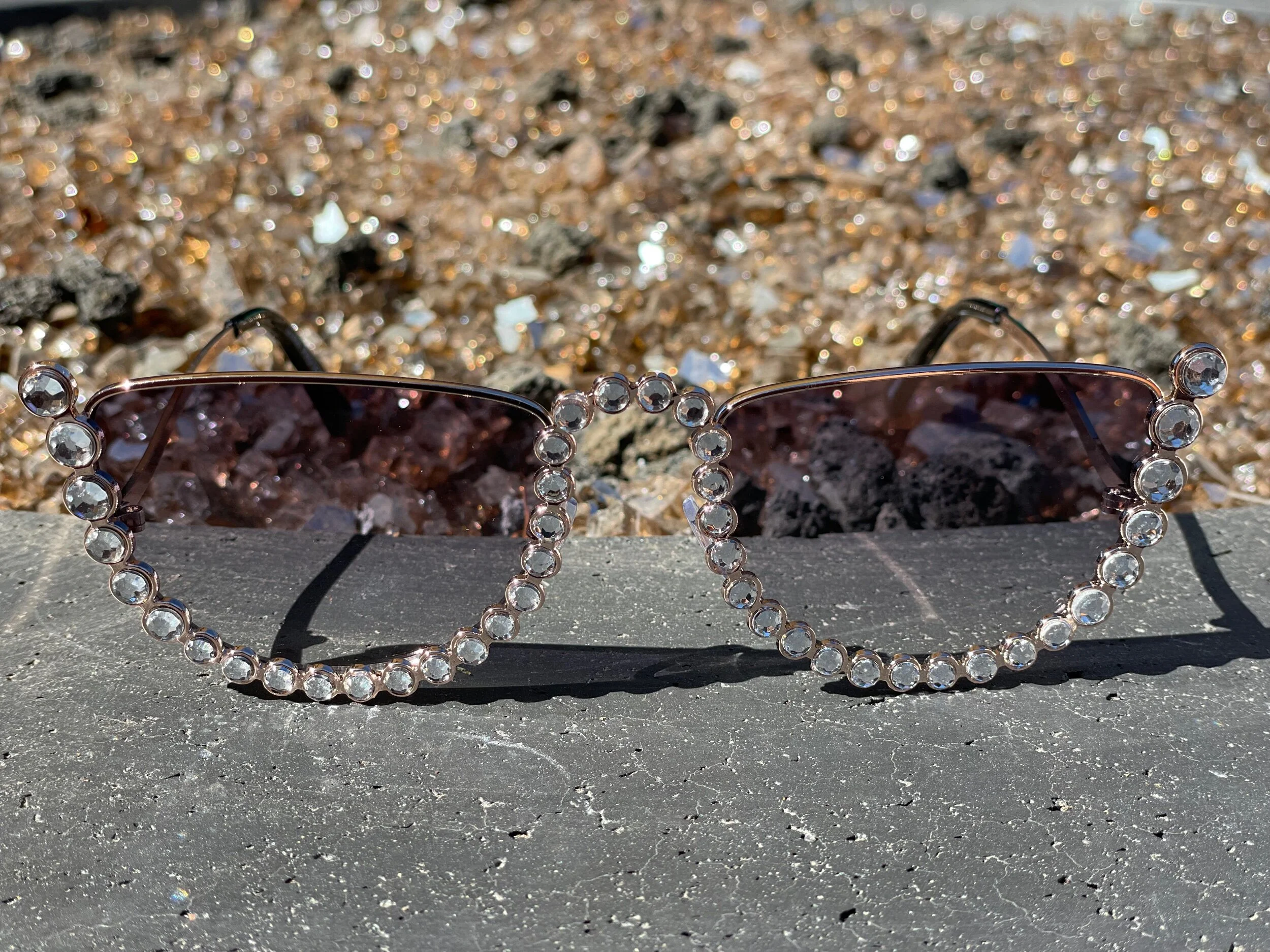 391283D9-F5FE-4496-A1B2-7C888740289E