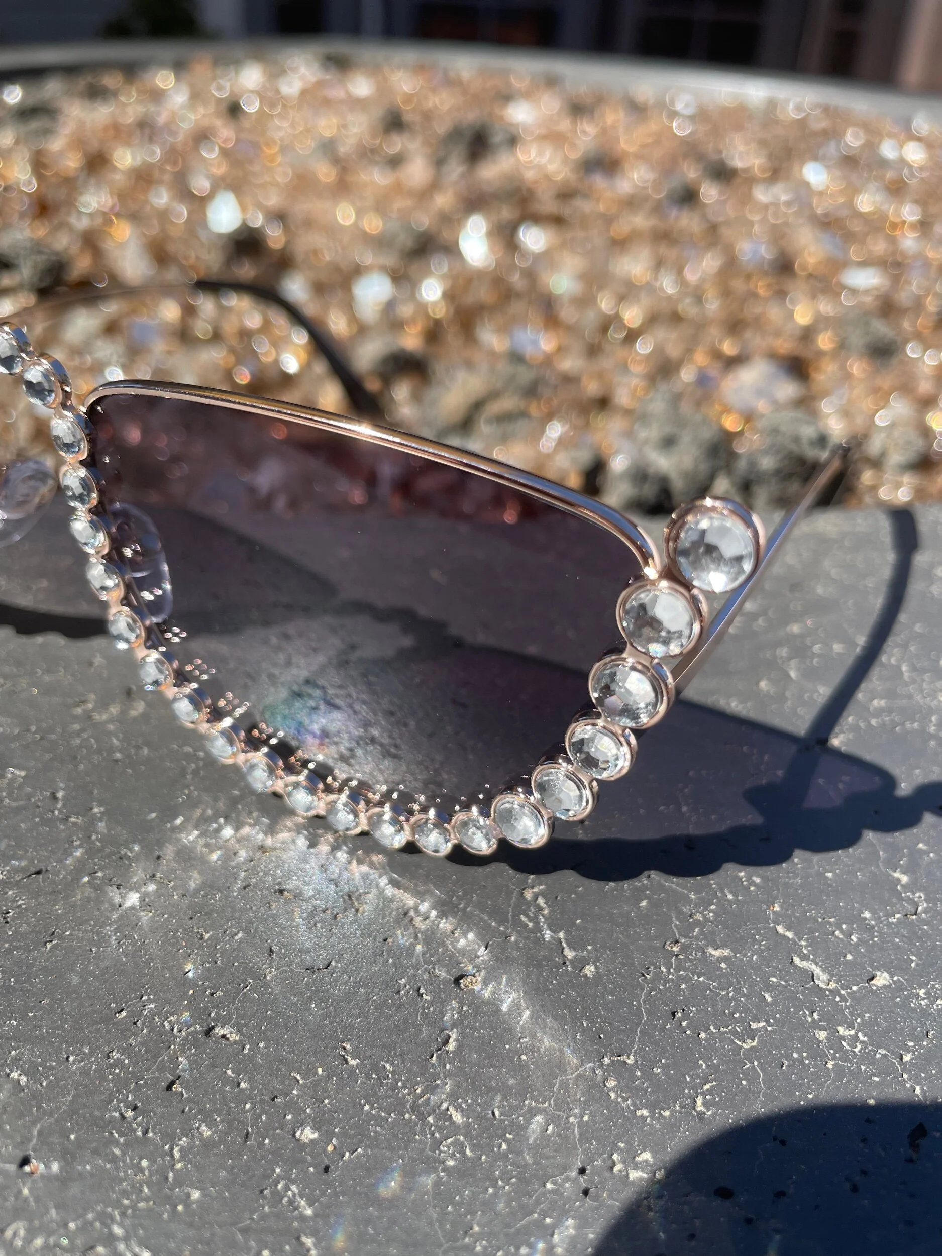 D41FFFFE-4068-409D-8A8E-0FD069E9F7D2