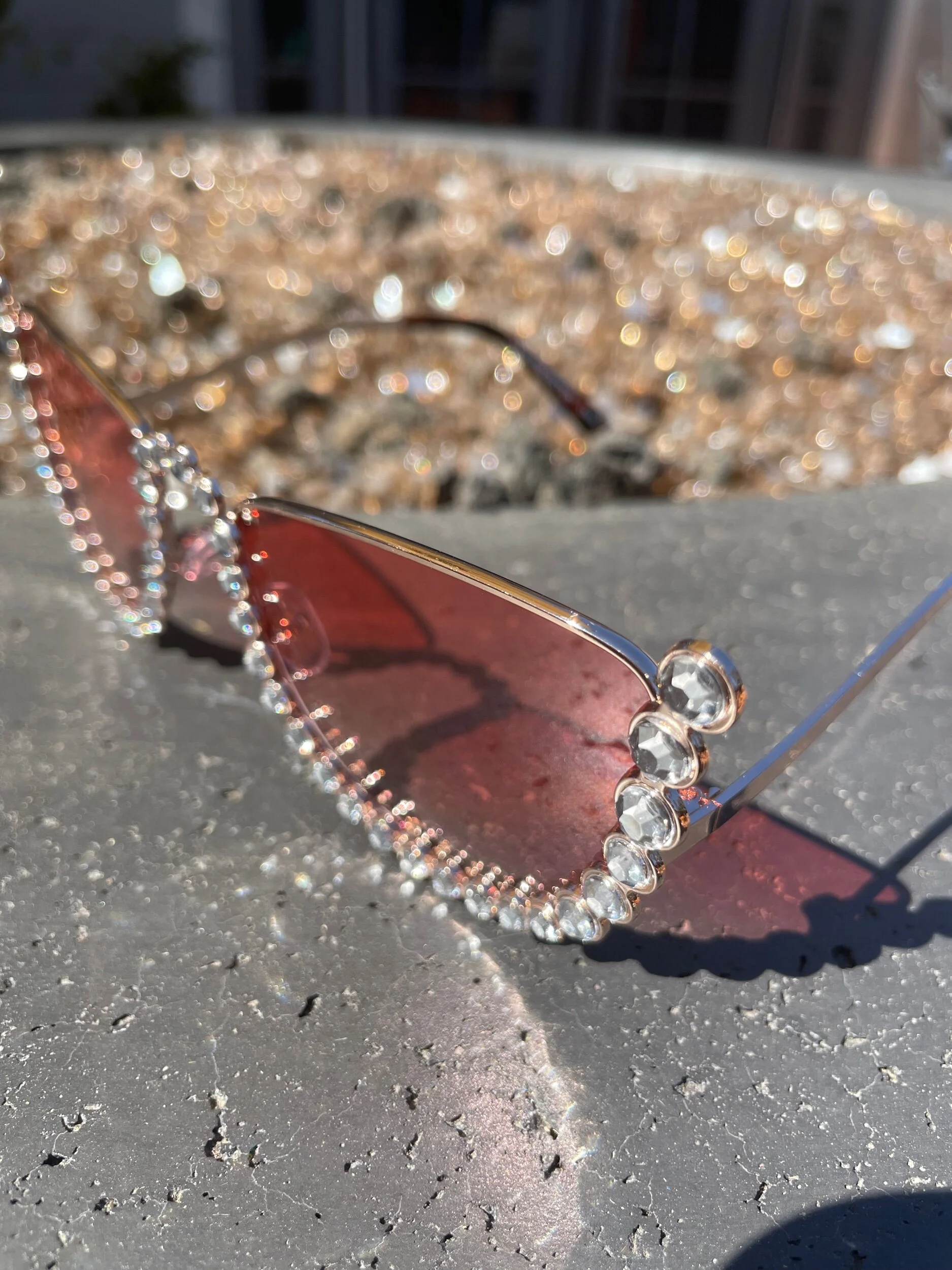 F4ACB913-BE6D-48E4-A4C6-02006DAF8452