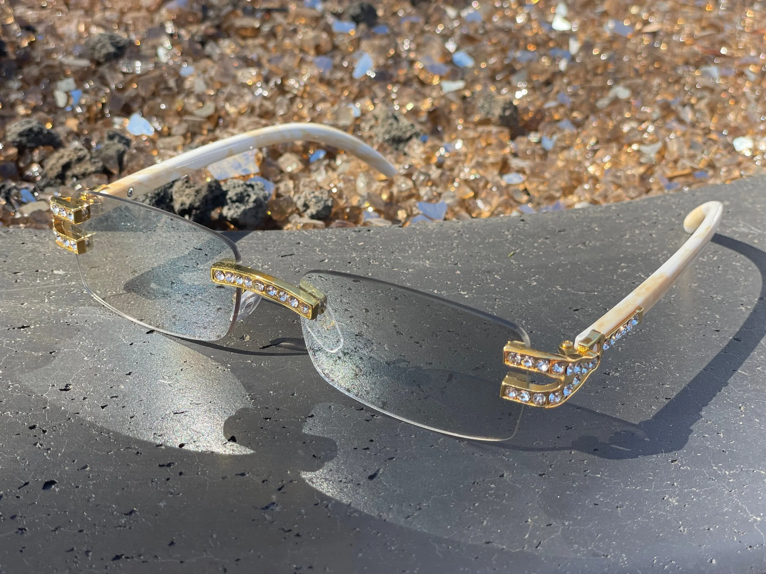 E86FDB88-CBB2-4668-A211-42134A5B57F7