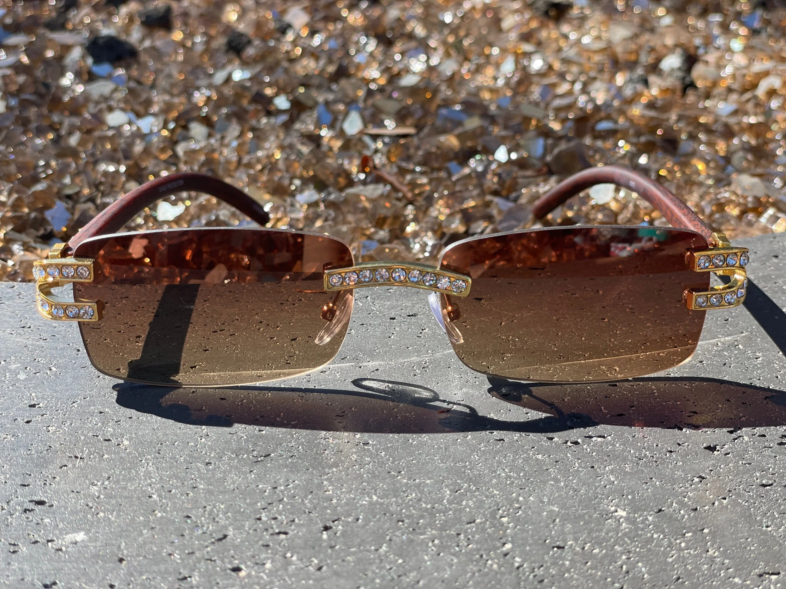 C4FCDFB0-7B14-4D00-99A8-4258FC3BA600