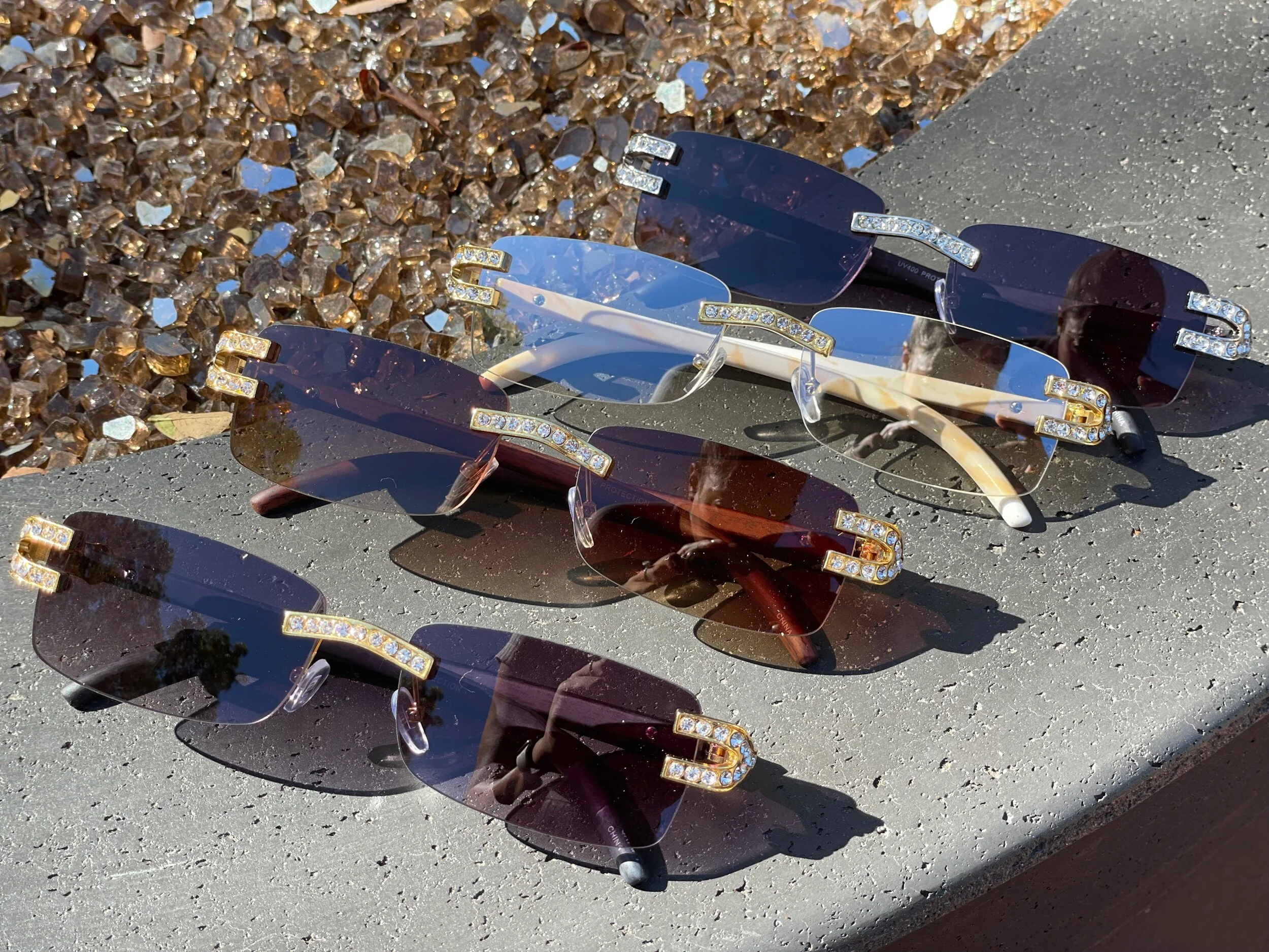 555EDED4-2D18-4DA2-9C1D-3B126D111974