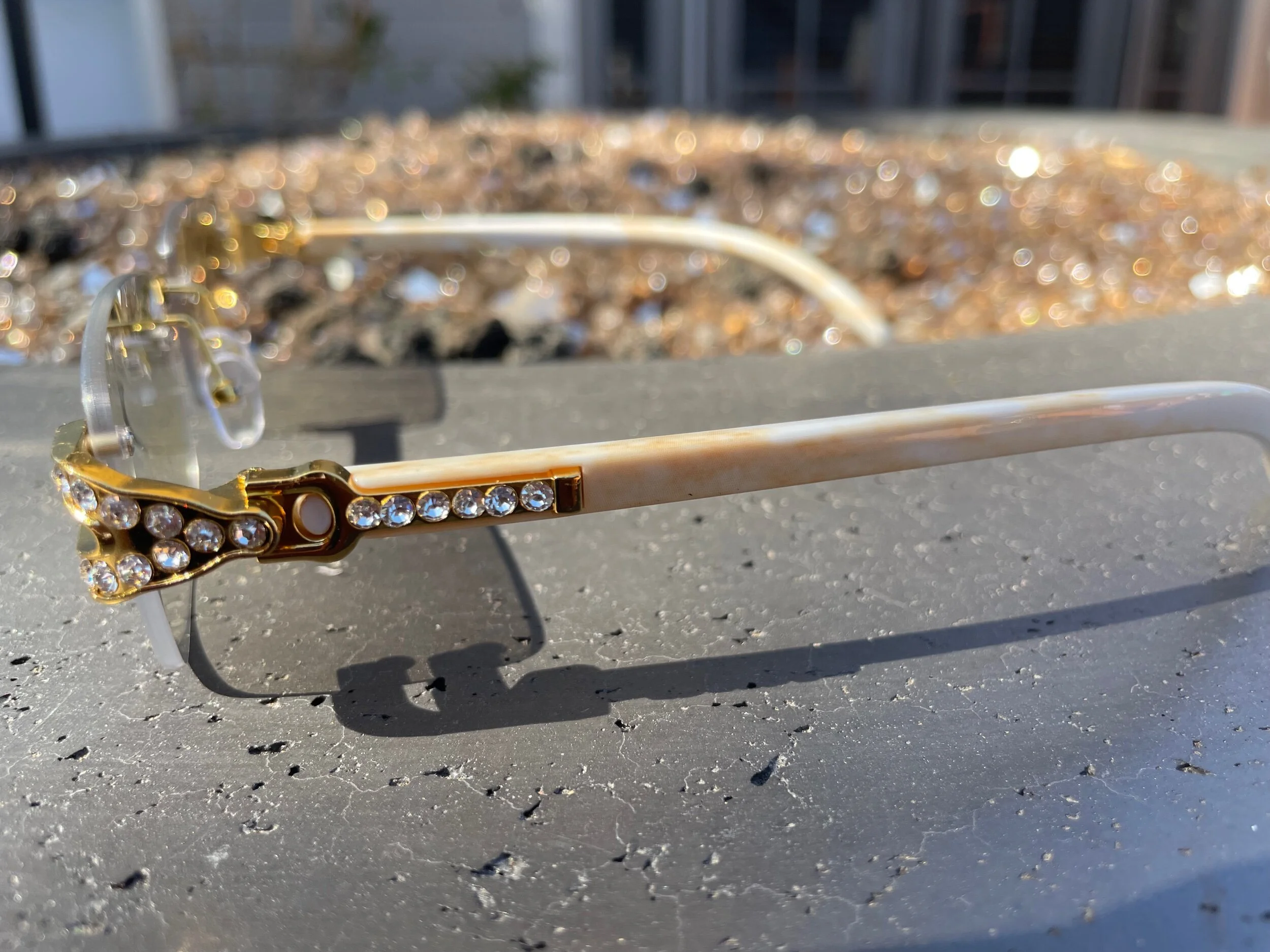 733260BD-1B7F-40BB-A0FB-CFE2AD966046