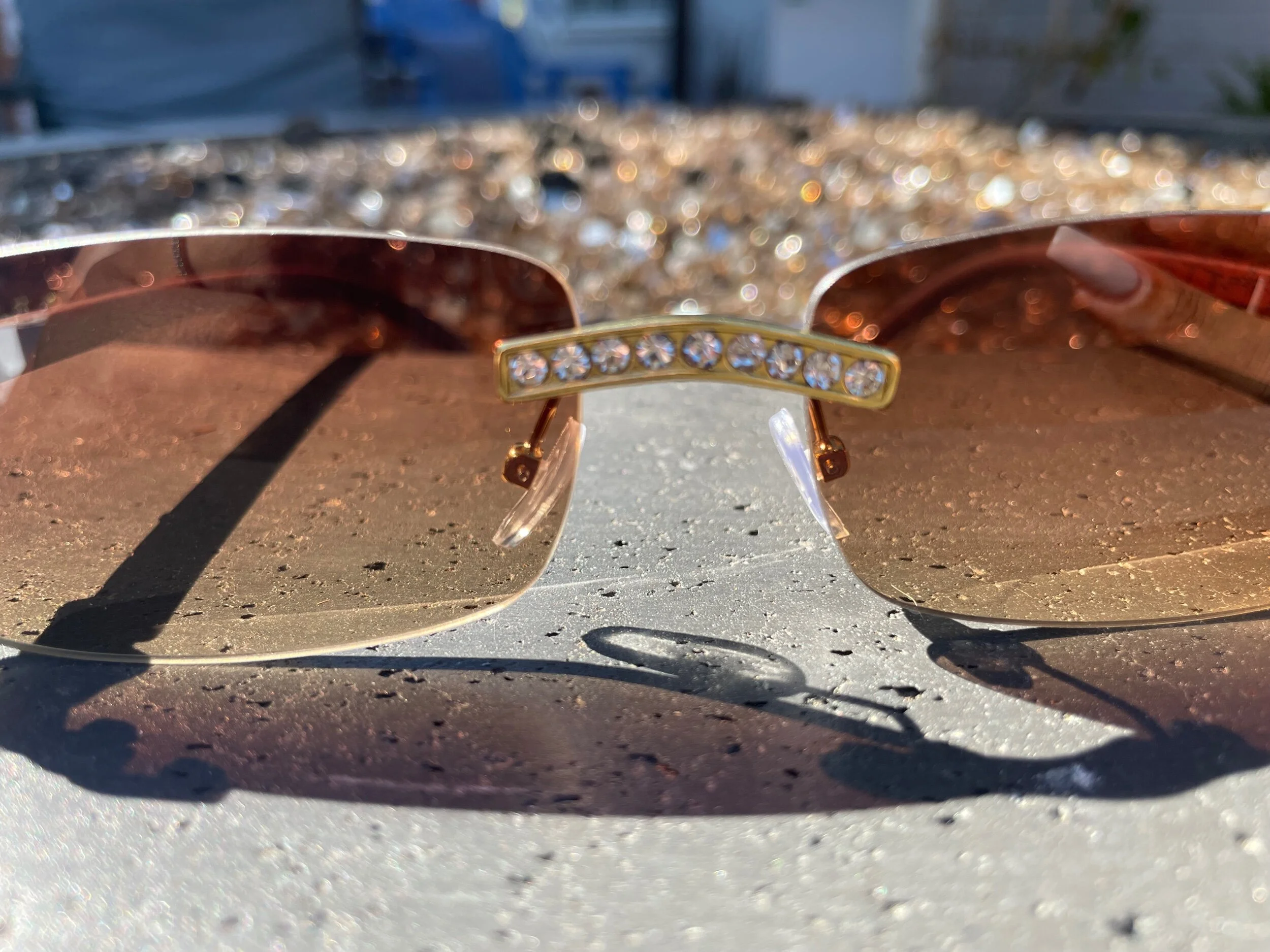 2E75DF4F-E481-46AD-91FC-5448E580B3D5