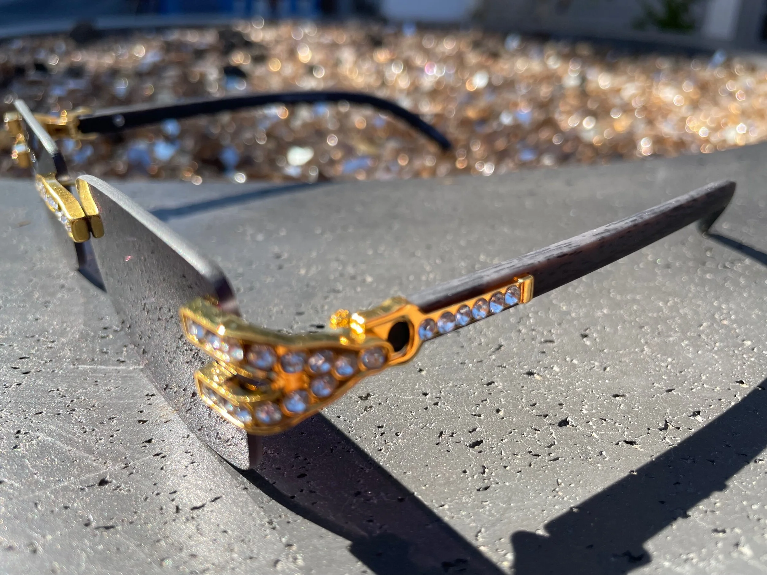 CA99950D-5C2E-475F-A262-9B75E5282946