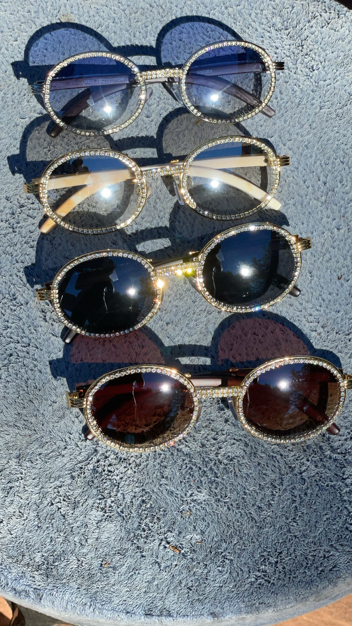 A2F70A7C-BF42-43E4-B64B-58F5571BBC72