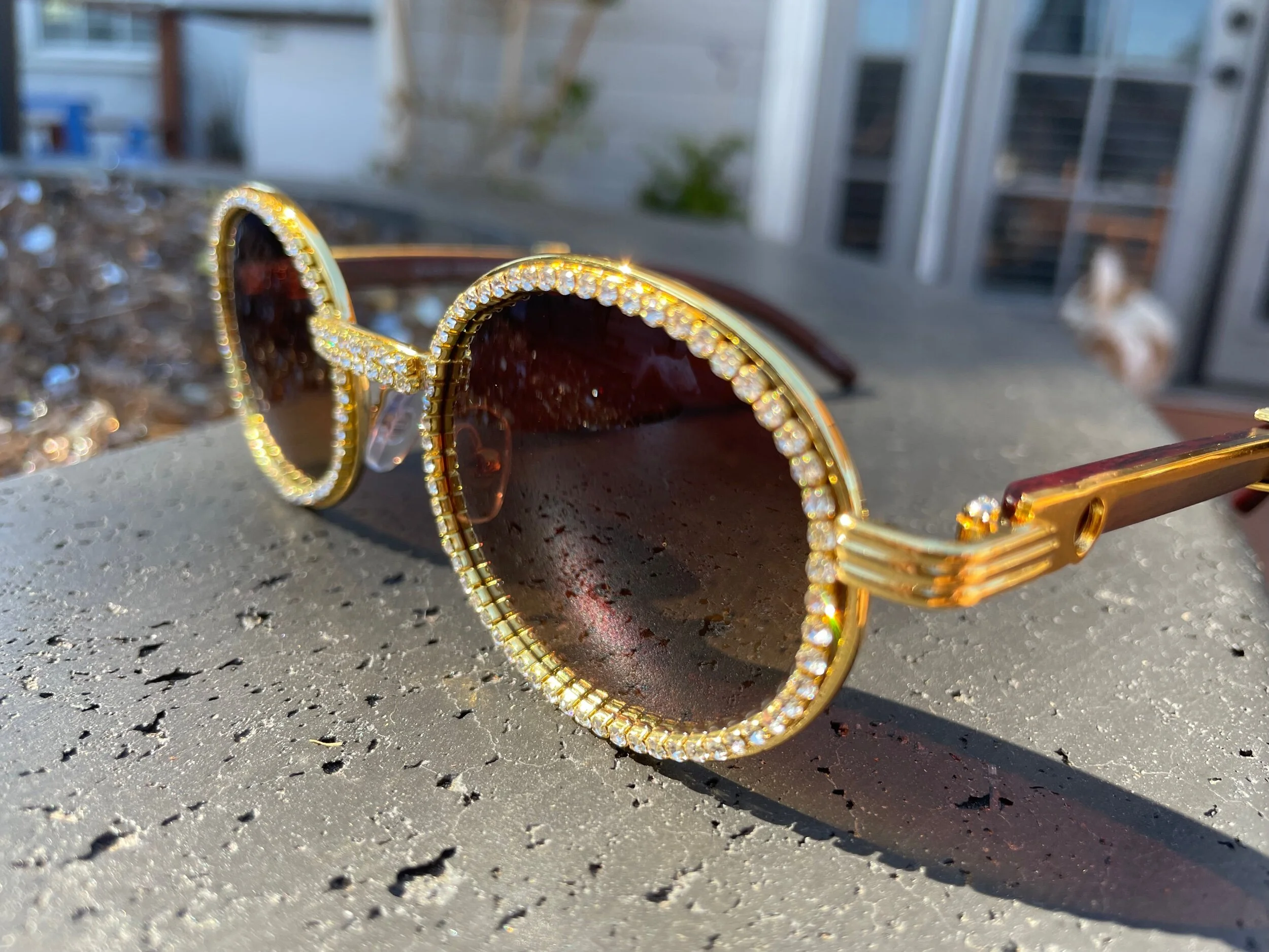 45521AAA-E297-41F1-BBD5-A5D953D9F9F5