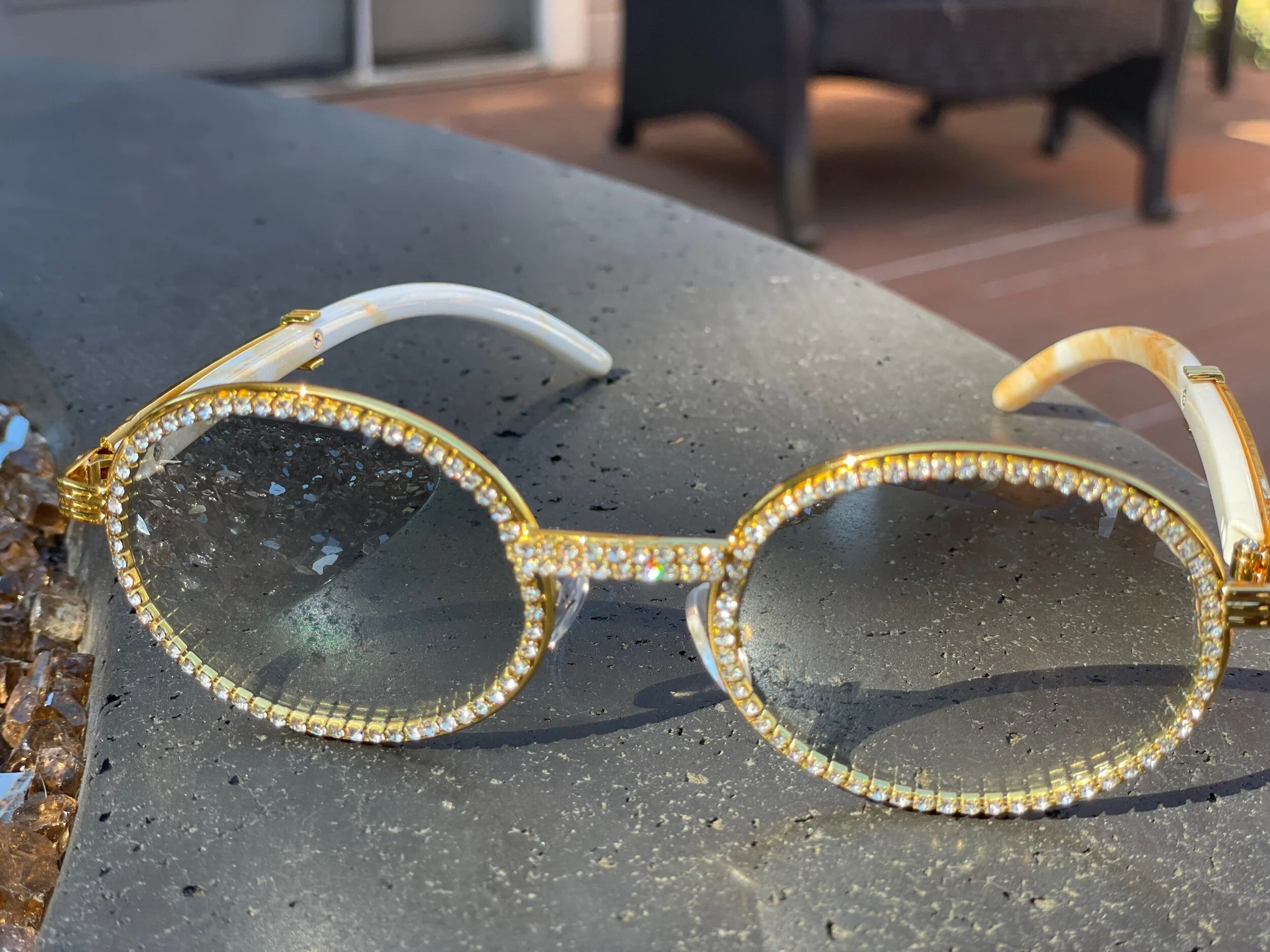 B6B23811-4023-485B-A4C2-EBB21D87F869