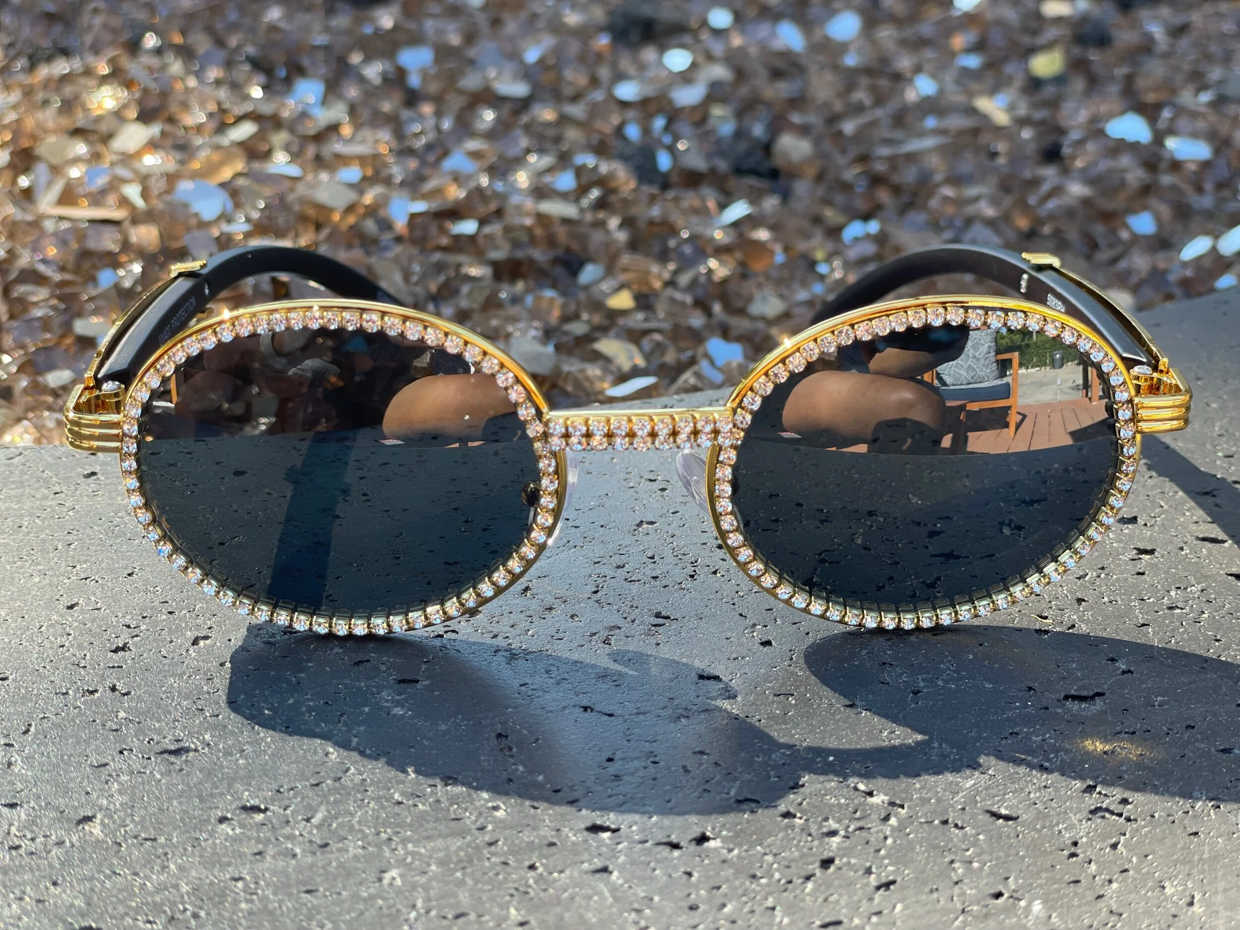 458579A7-9251-4C49-ACE3-6DC3CABD78EC