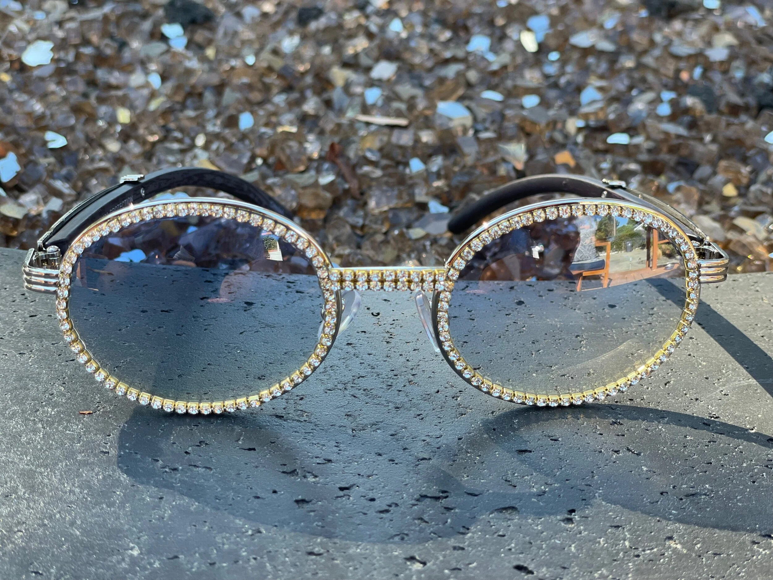 E2497F85-F2D3-46BF-9CF6-FE0EF15E756D