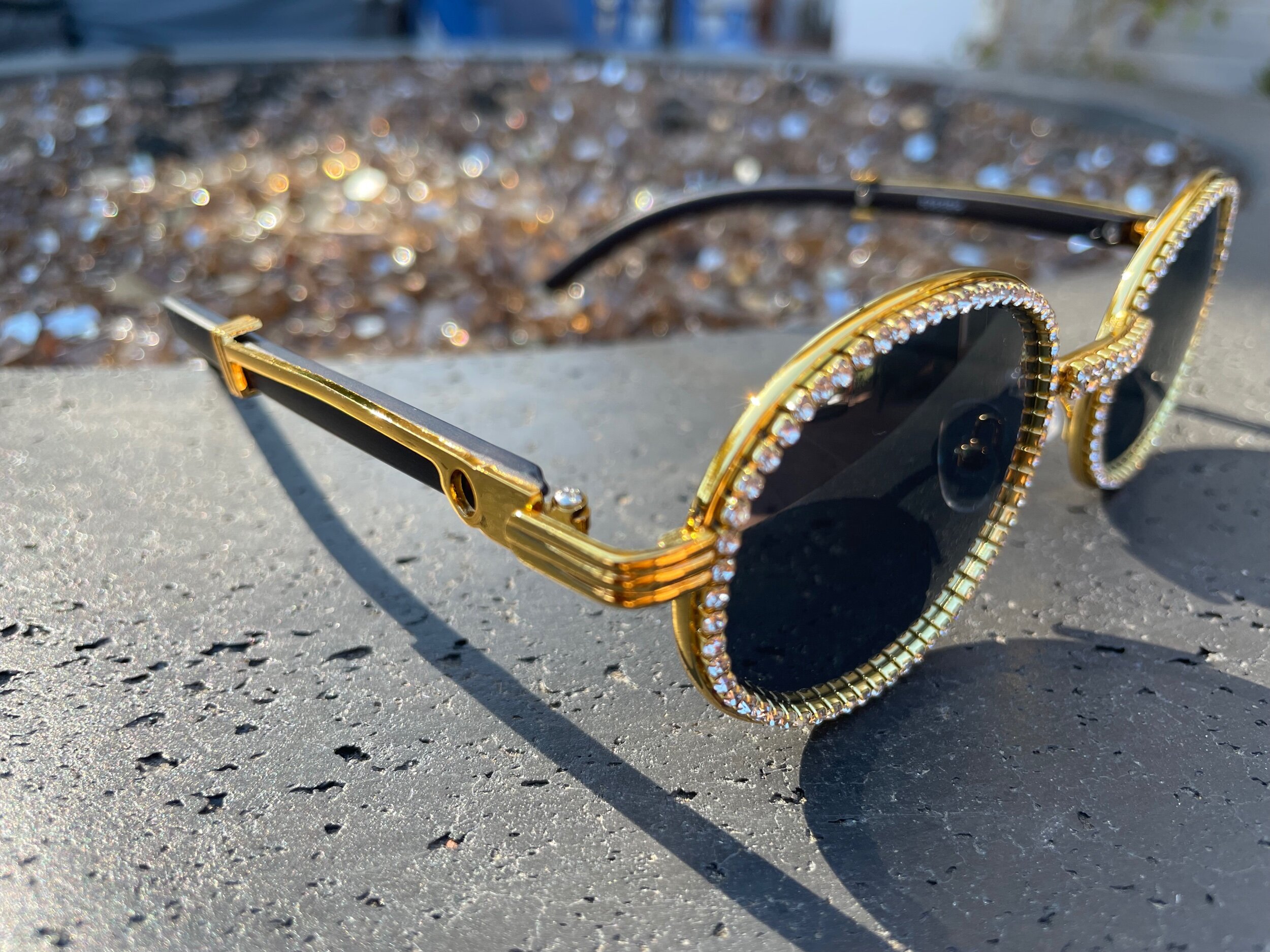 87F3EB88-9AEC-4EE5-9D4C-BE9F793613A3