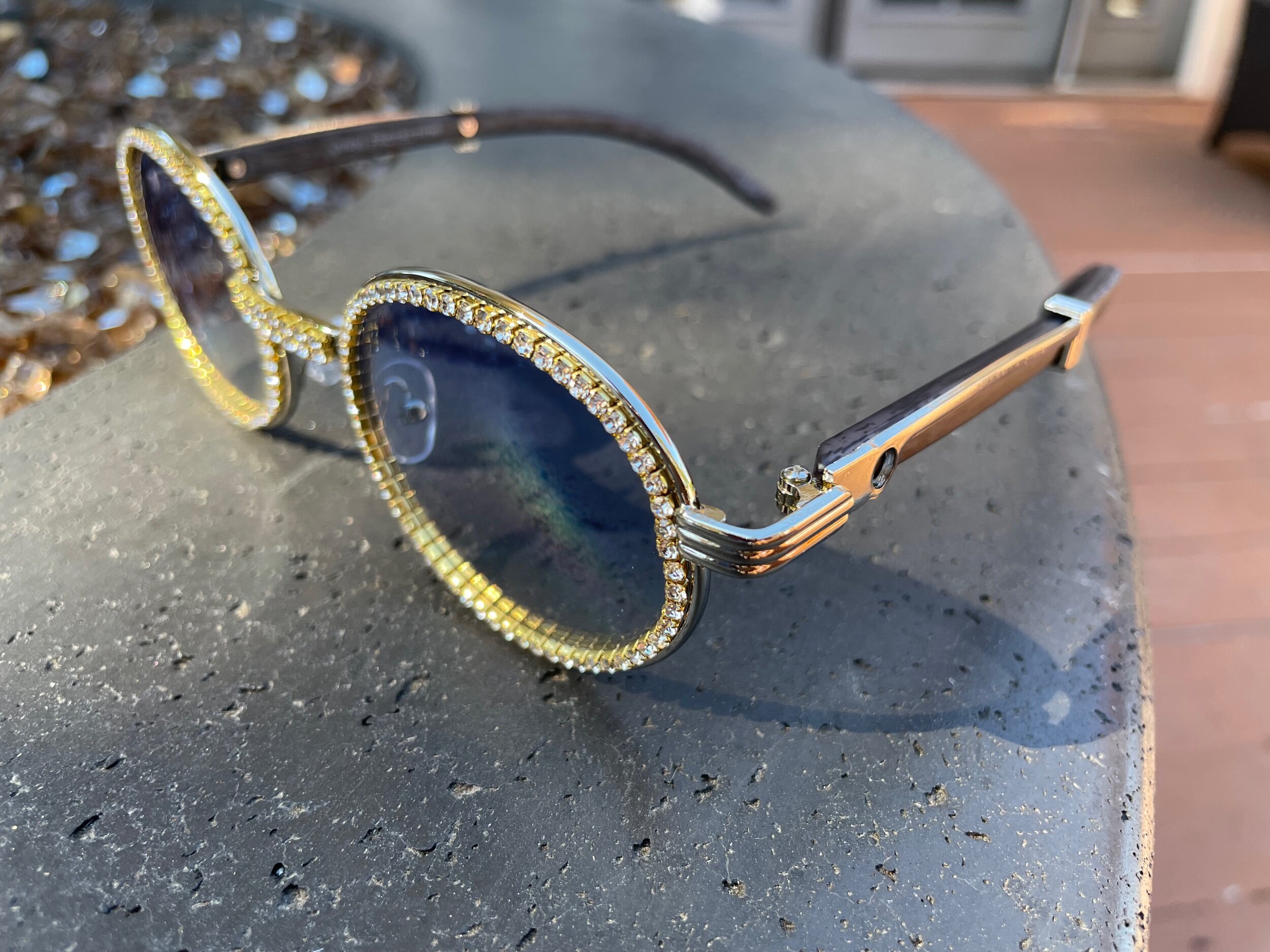 4CD42103-3756-491D-A8B0-D2A33887BB8D