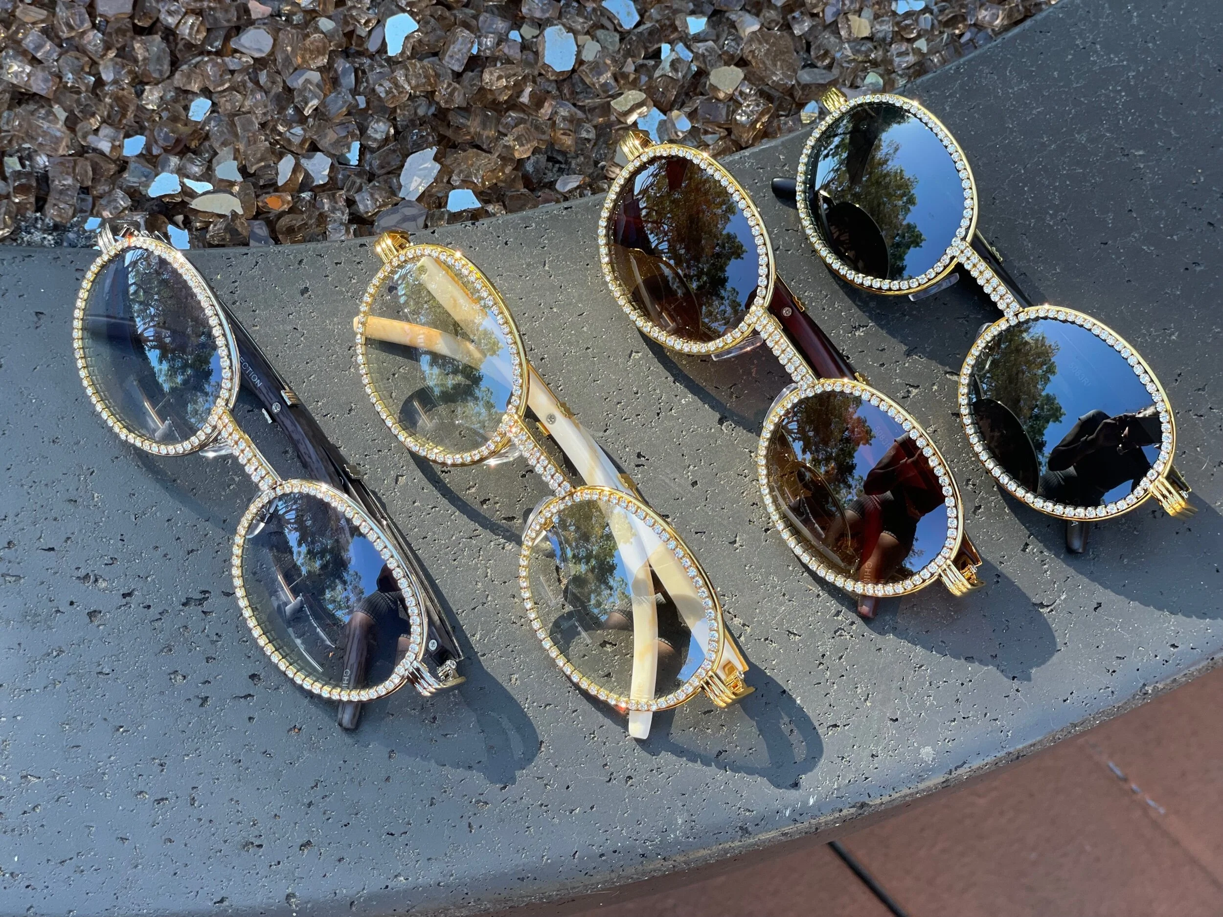 D15854EA-4926-4FDD-804F-336C42C80C36