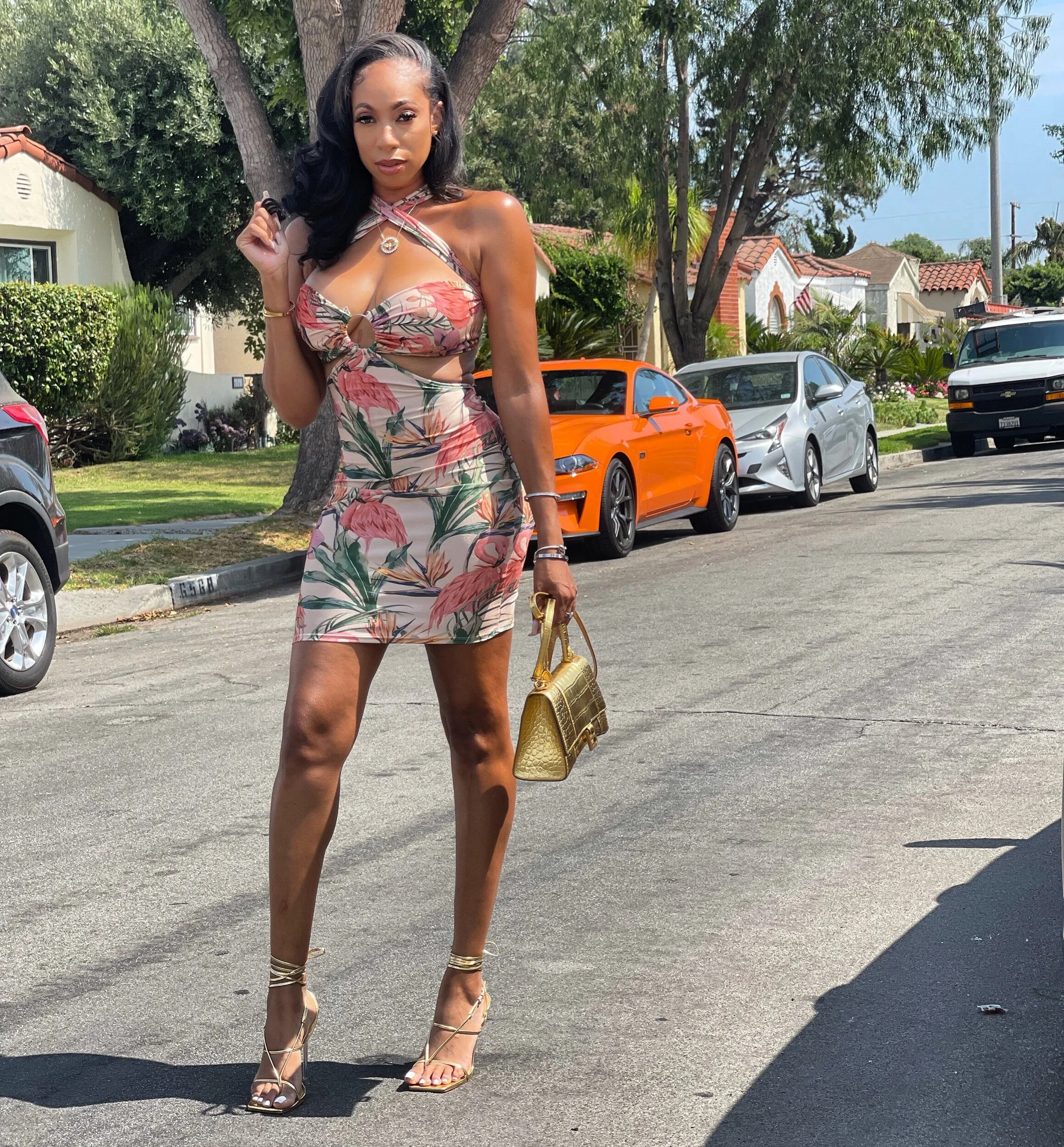 C83A68F3-3DDC-4A83-9202-9BE17F869F3A