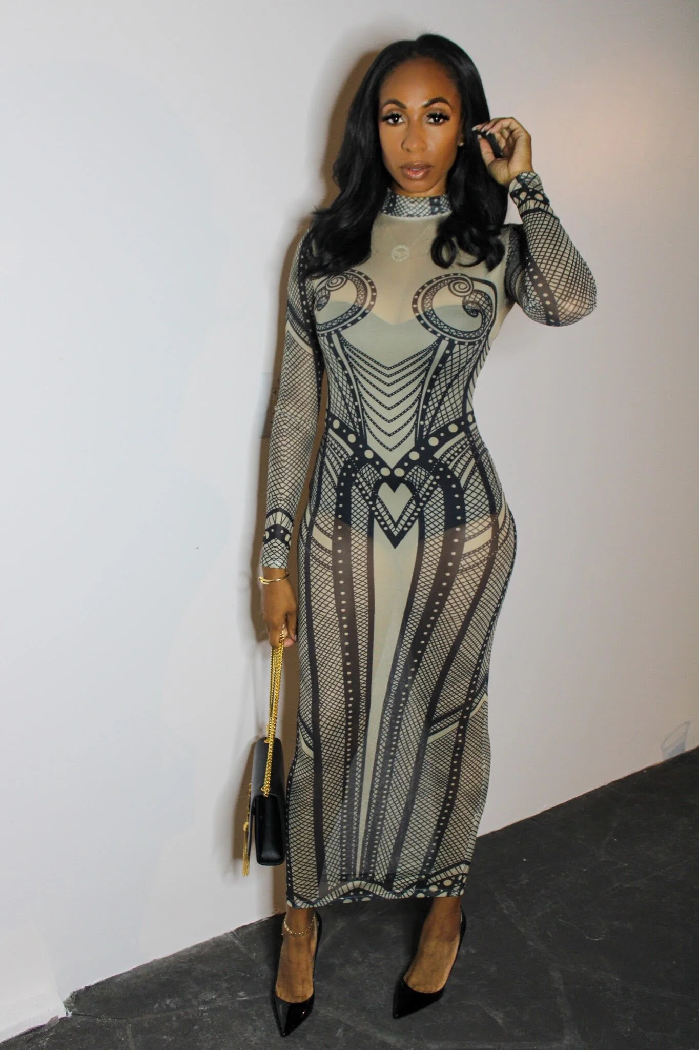 21C811EC-DC9E-4244-8B45-3B3CE4FC909A