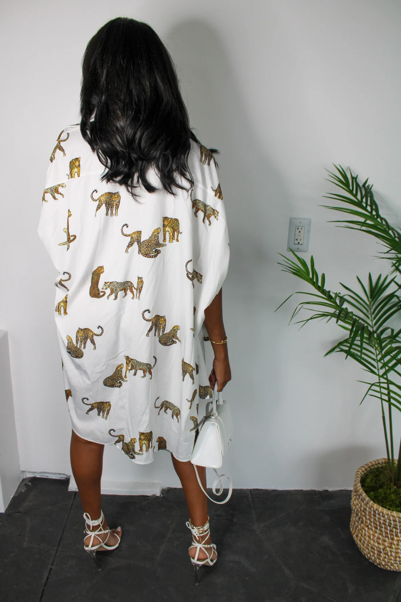 993BE662-B734-4A7C-9166-4528C9EE5AE0