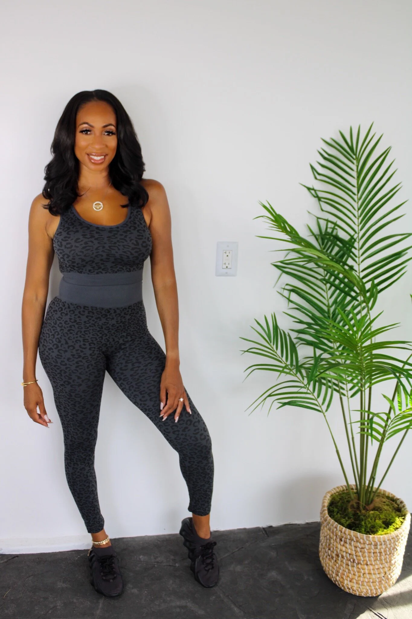 2EFED157-2DFE-4243-AF9C-6C5CD58CCD62